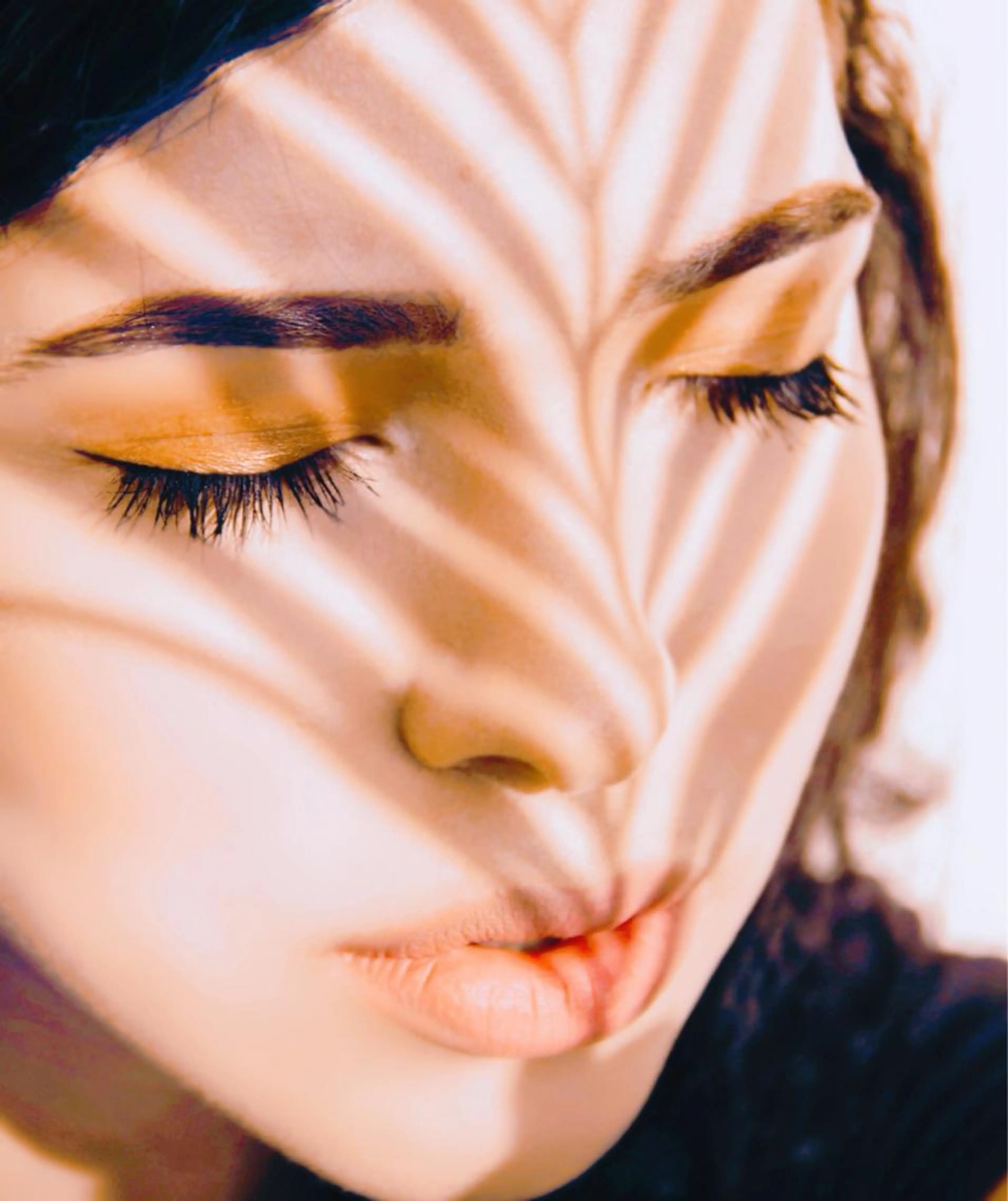 💎前回のお顔のハーブピーリングの施術から6週間以上経過の方💎フェイシャルハーブピーリング・ハードの写真