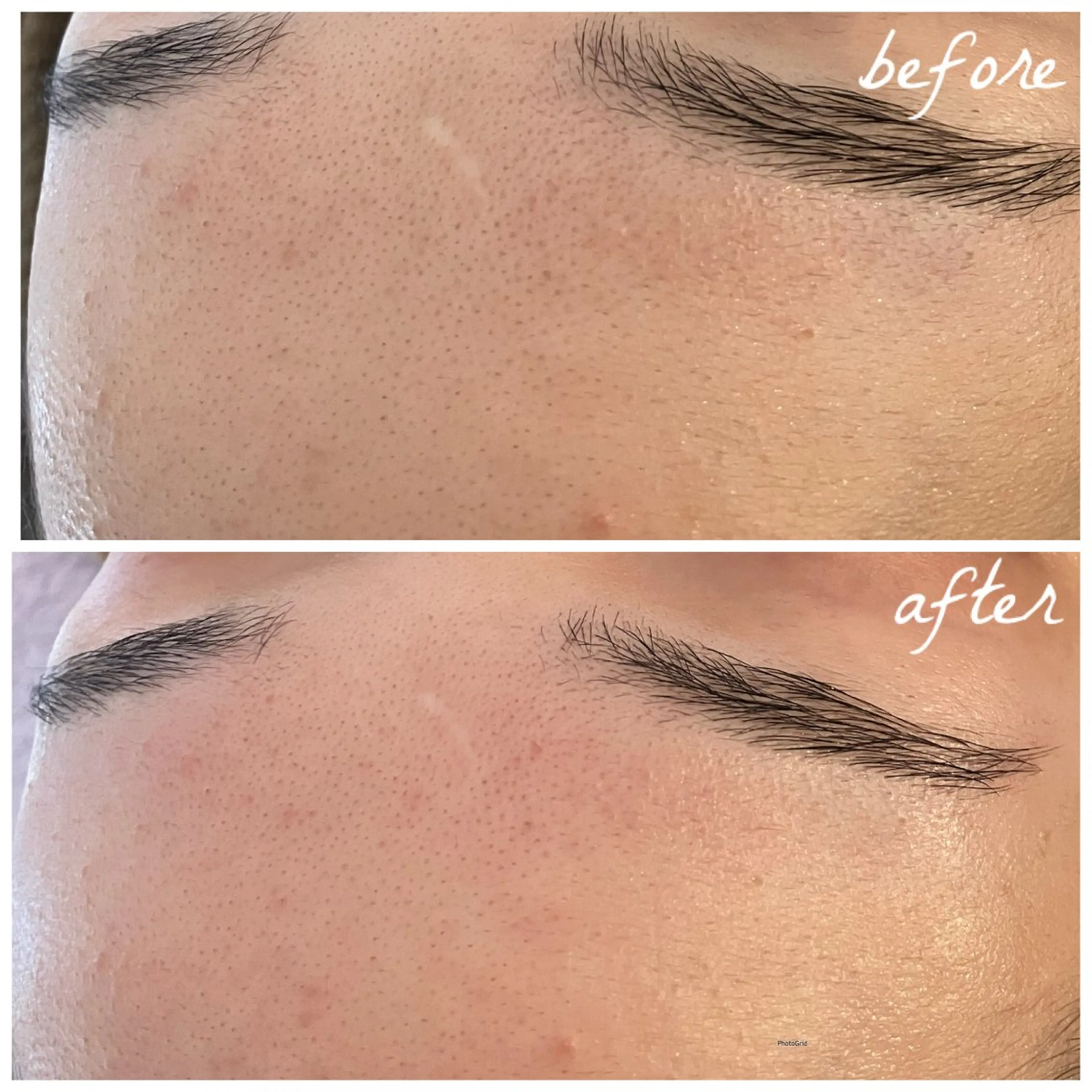 メンズ メナード岐阜茜部 杉浦のエステ・リラクイメージ