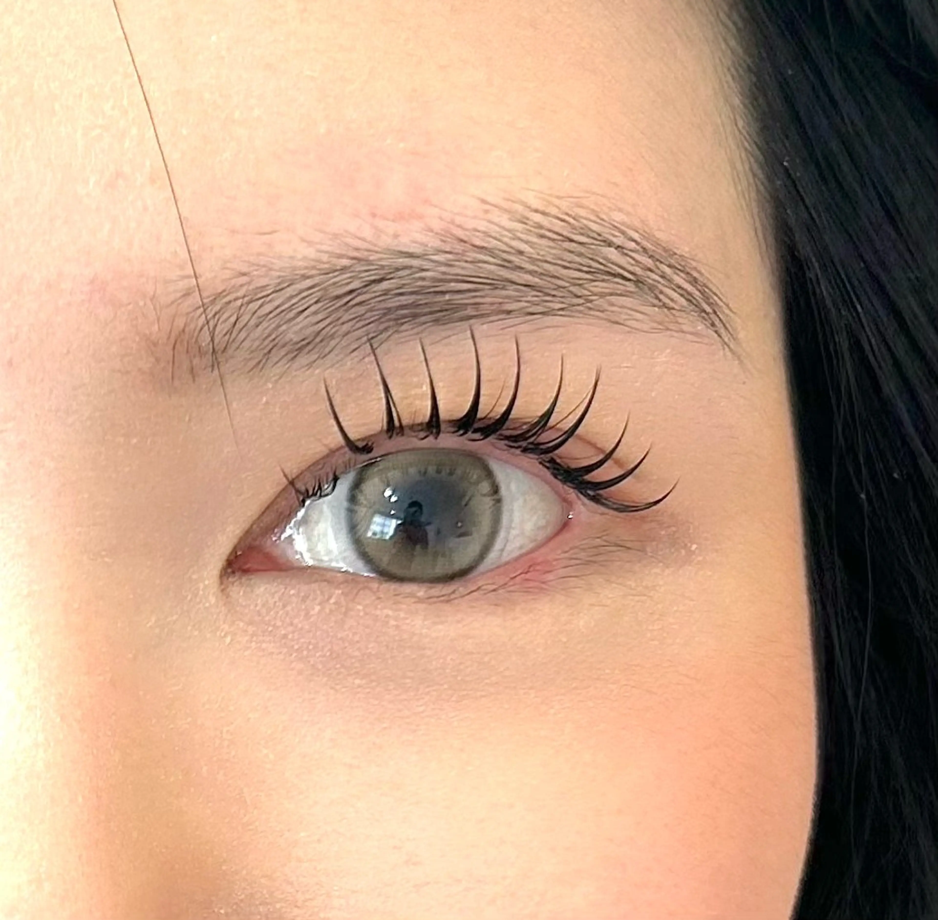 マツエク・マツパ Hi北浦和 Katsukiのその他イメージ