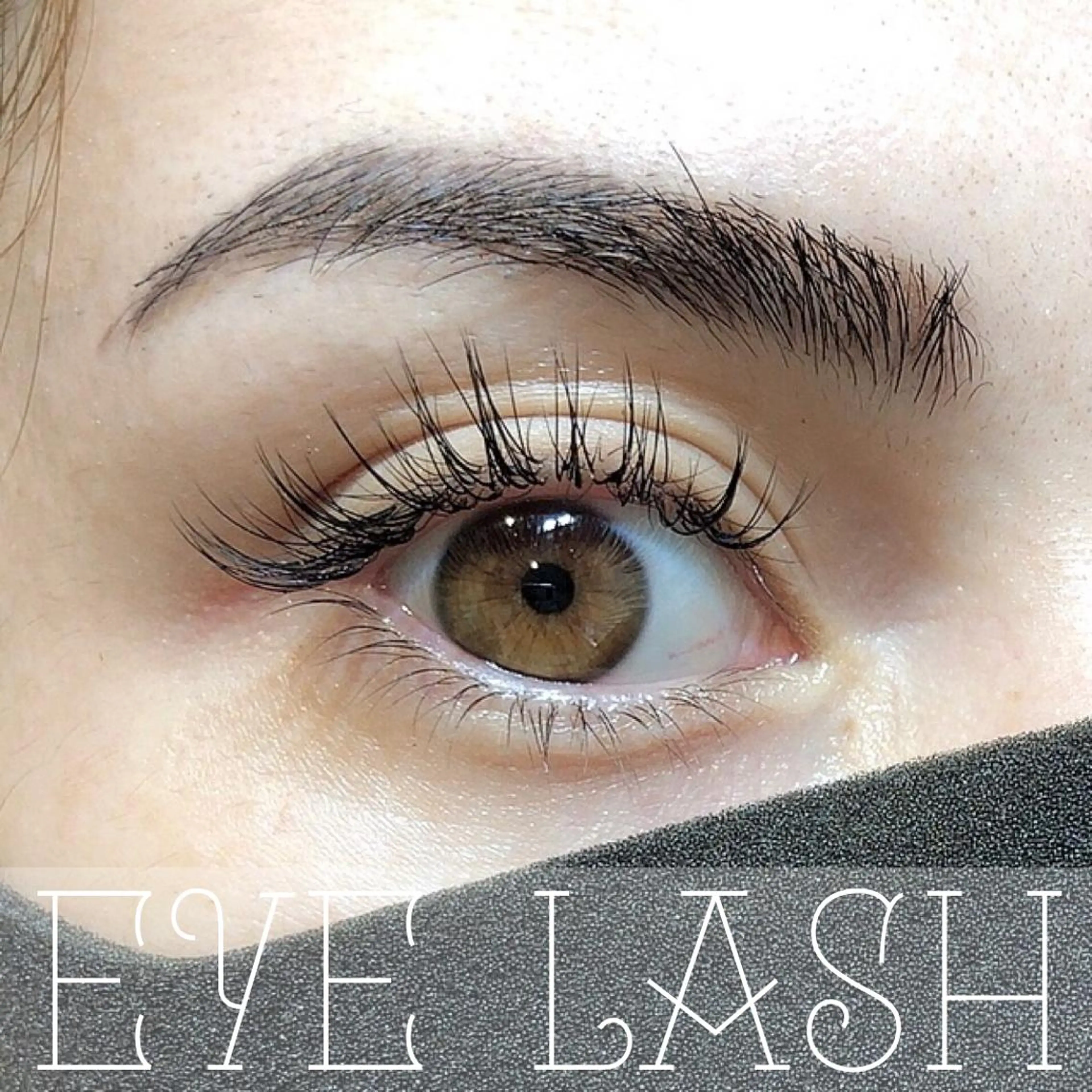 マツエク・マツパ マツエク 𓍯 Miyaki𓍯のマツエク・マツパデザイン