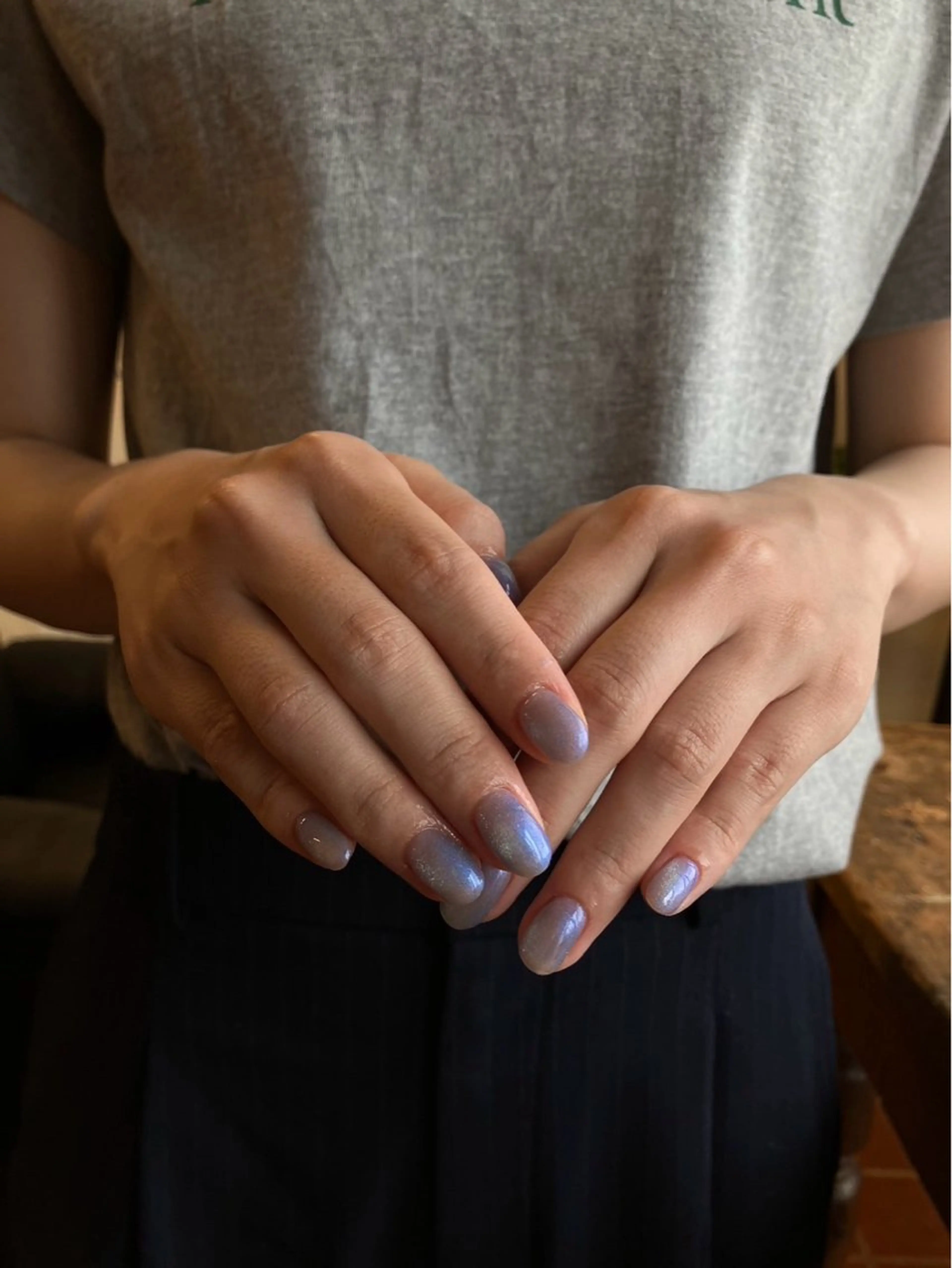 ネイル haruka .のネイルデザイン