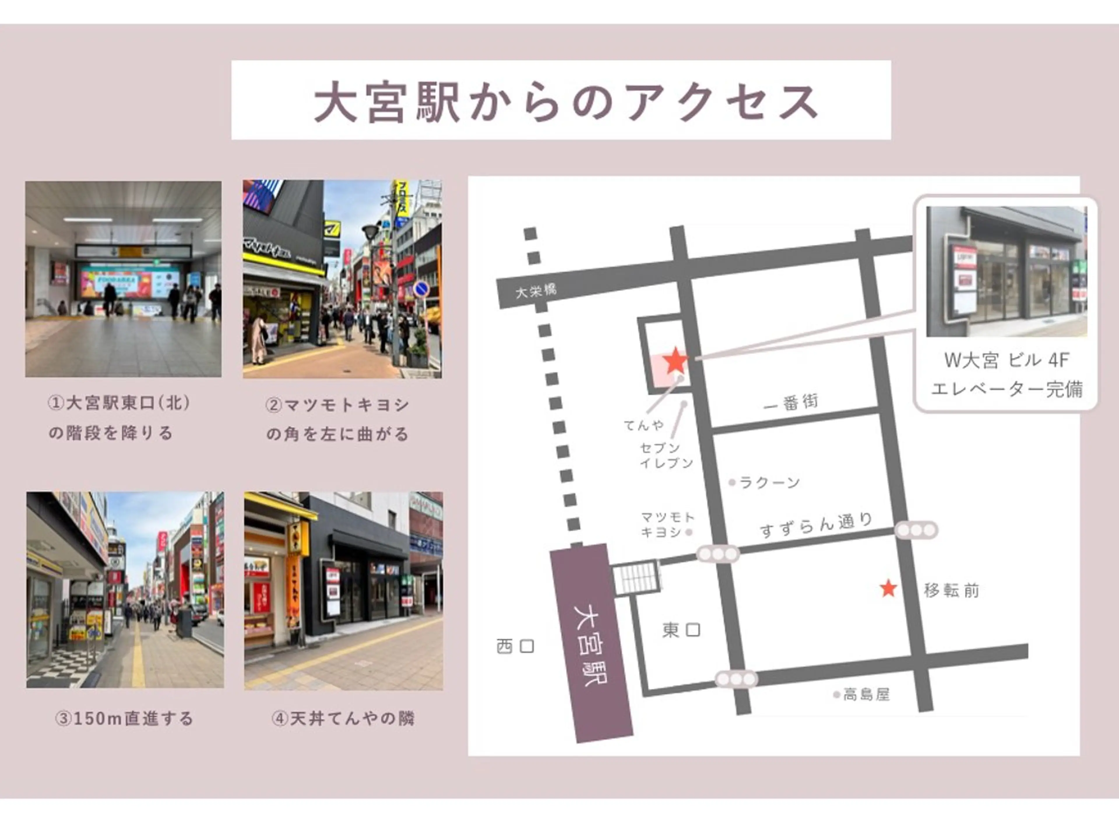 韓国／大宮／レイヤー 🤍AYA🤍のヘアスタイル