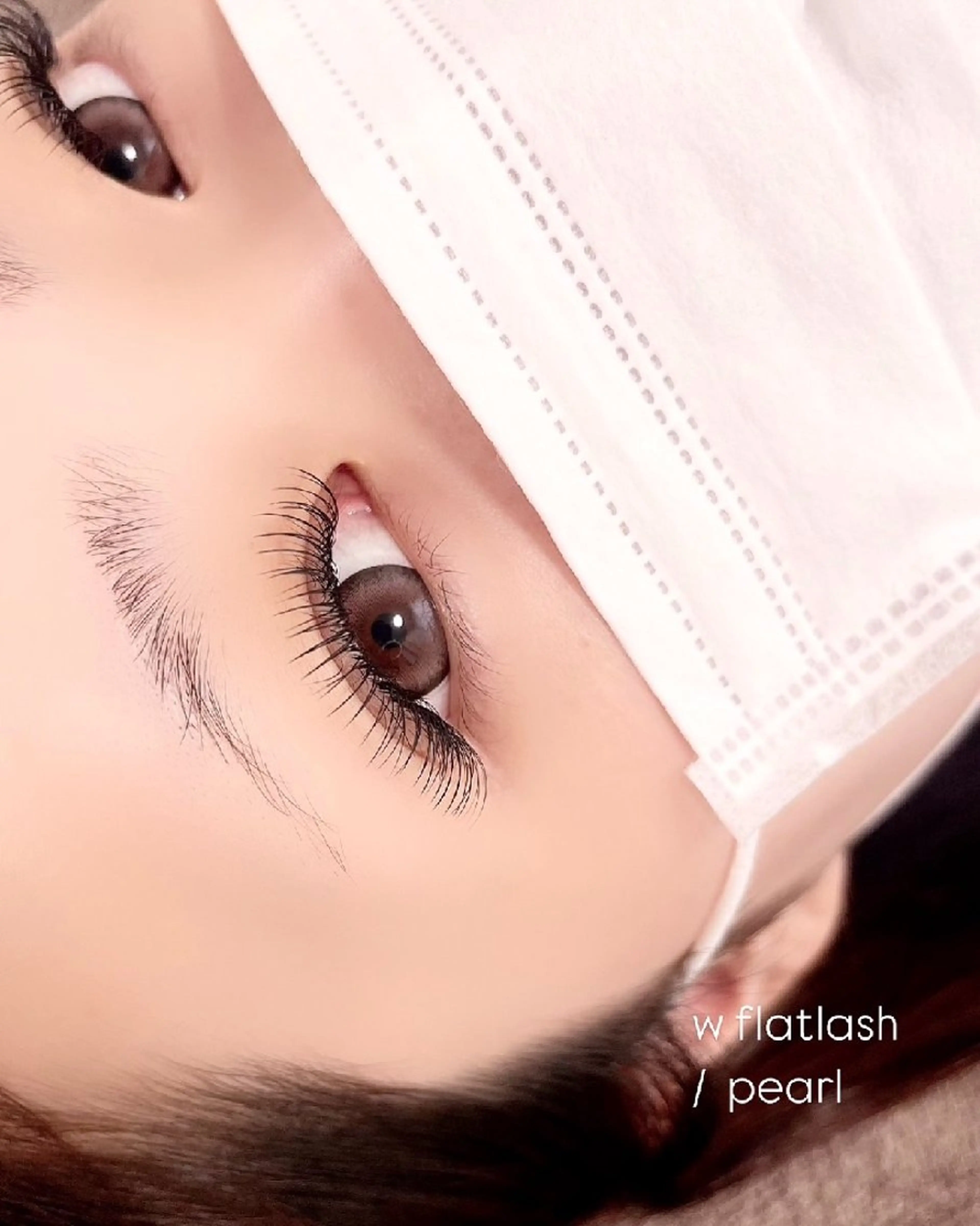 マツエク・マツパ マツエク Pearl🌵💫 【パール】のその他イメージ