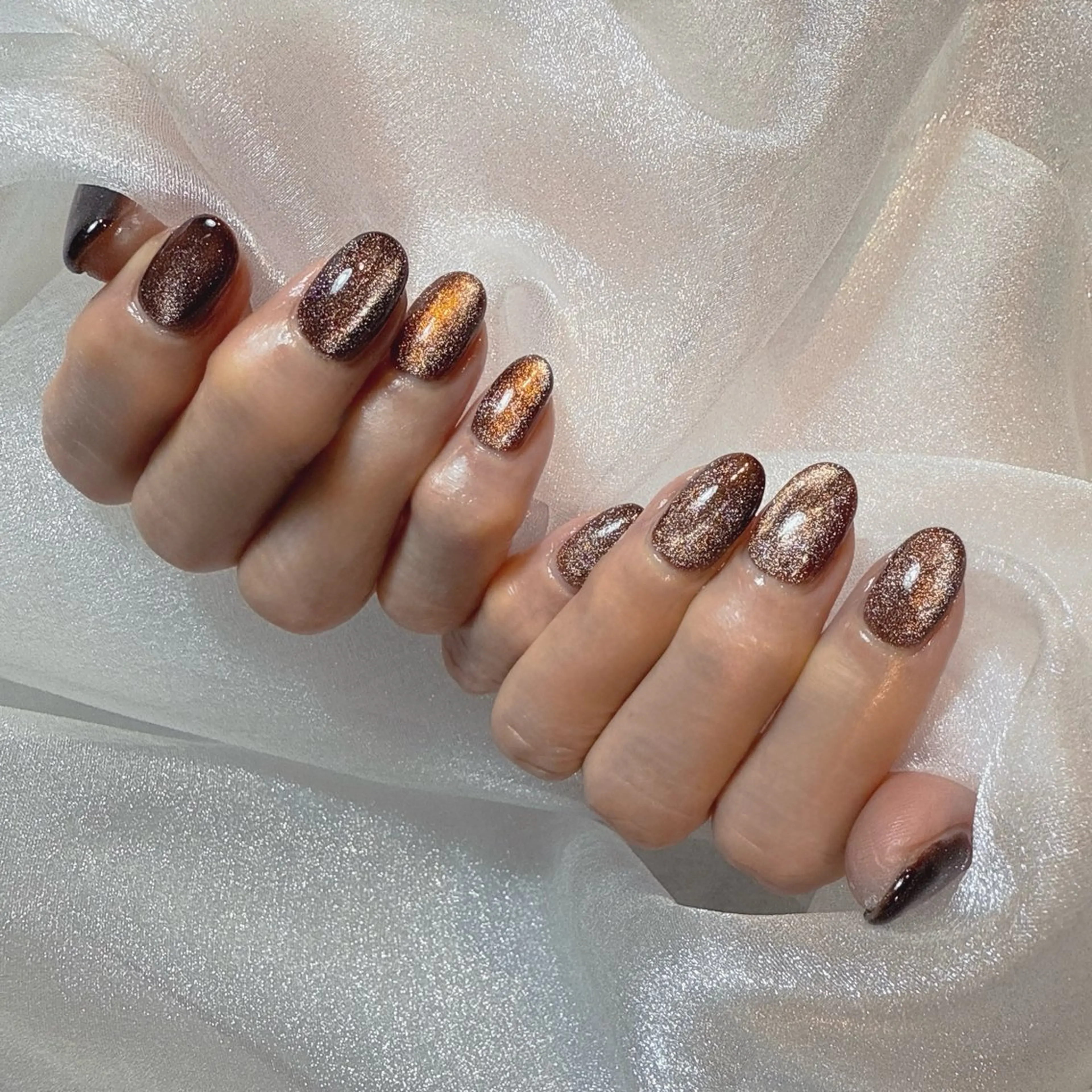 【オフあり】マグネットの写真