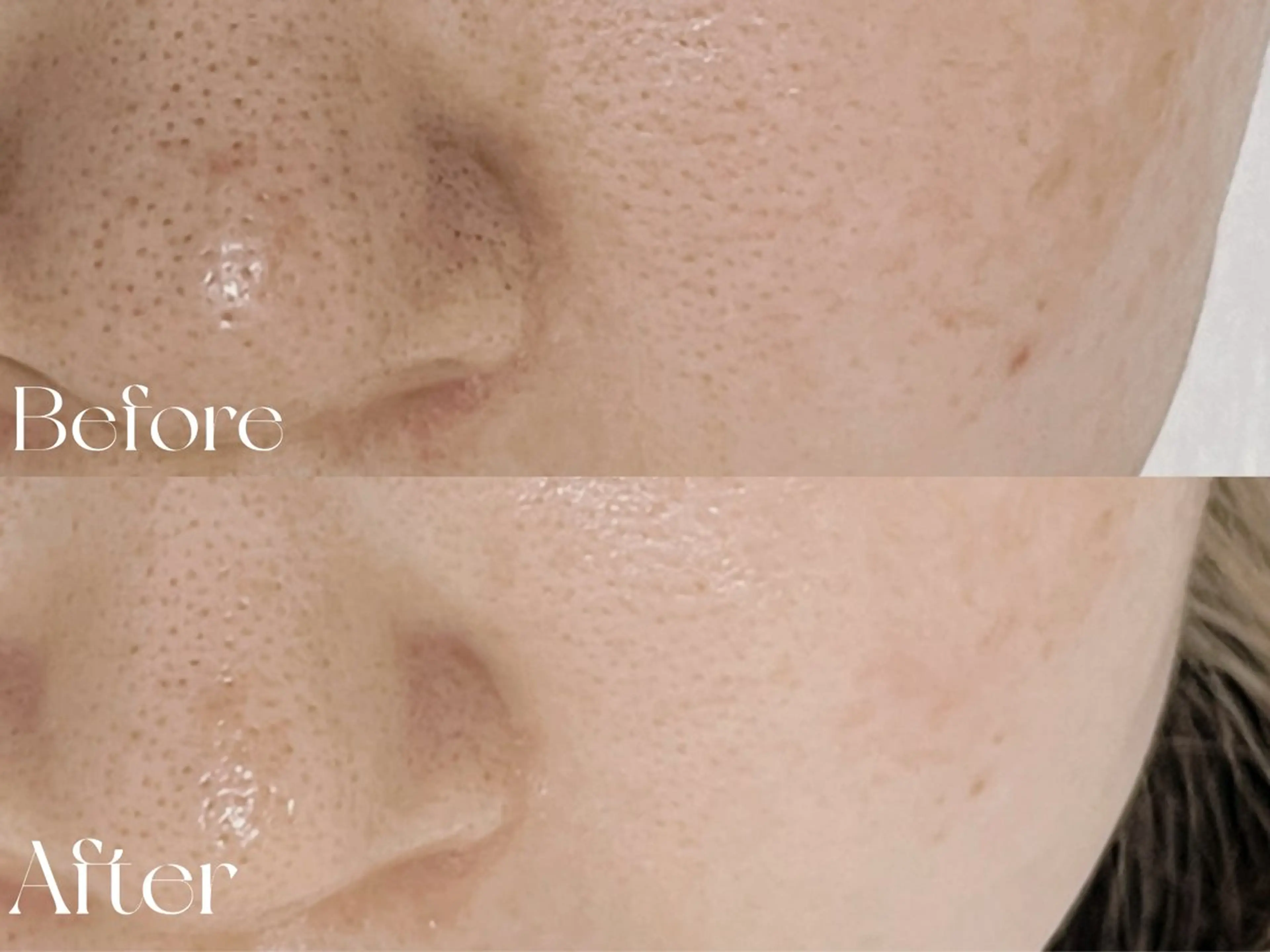 Wehana所属・Wehana salonのエステ・リラクイメージ