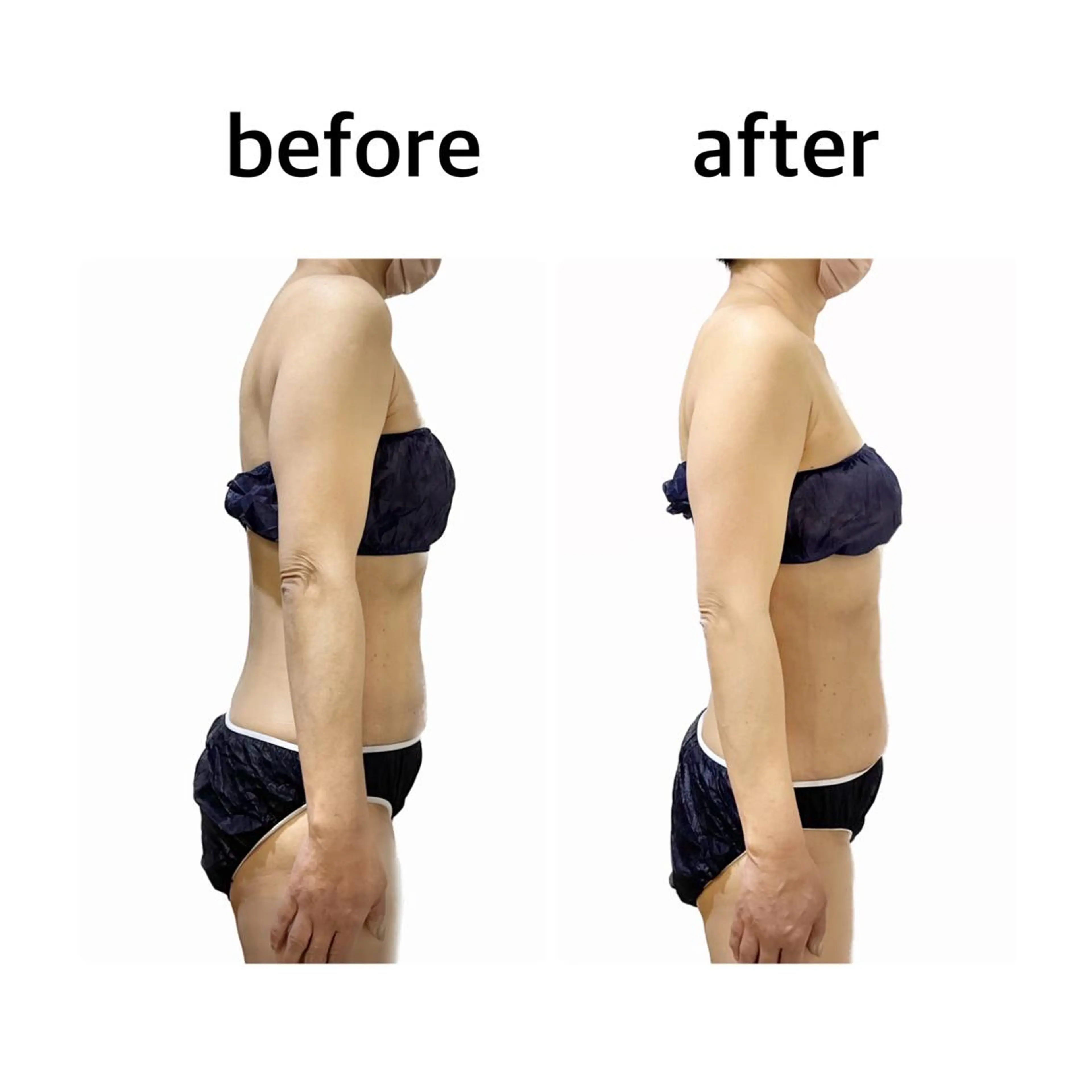 stella所属・stella都度払い 痩身小顔まつげパーマのマツエク・マツパデザイン