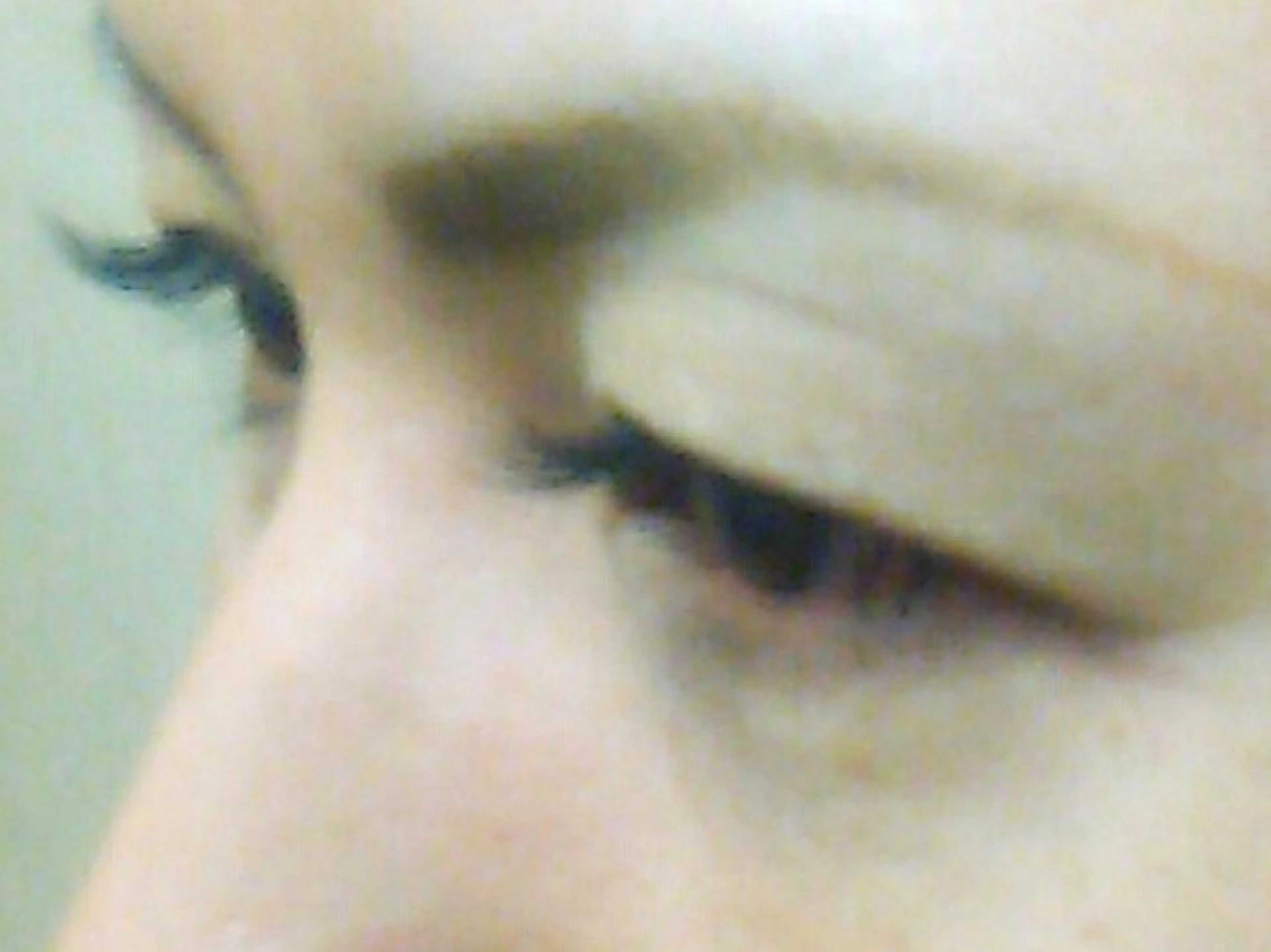 マツエク・マツパ ヘアーインスタジオディアーズ所属・仁平 千賀子のマツエク・マツパデザイン