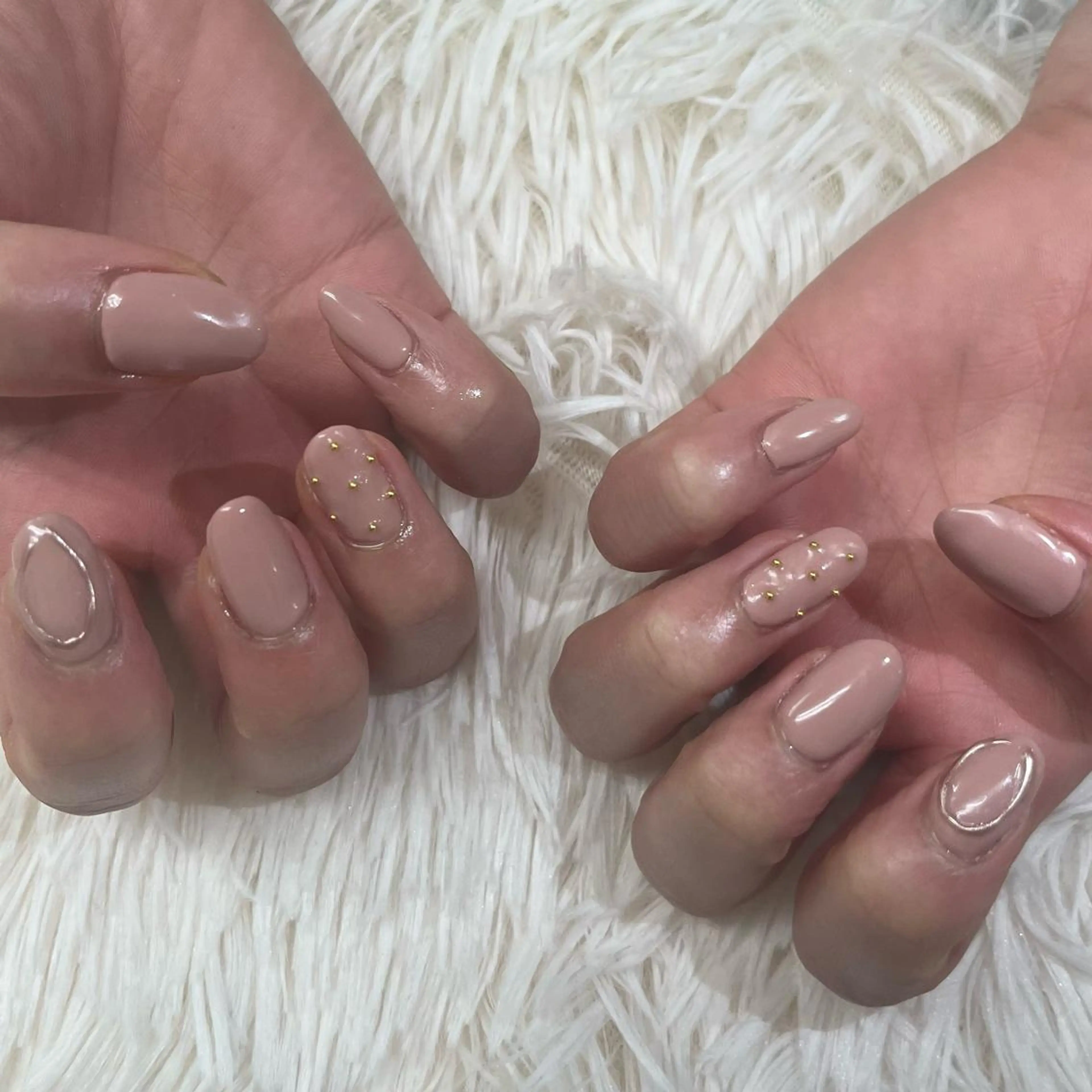 ネイル ྀིN AYAKO  ྀིのネイルデザイン