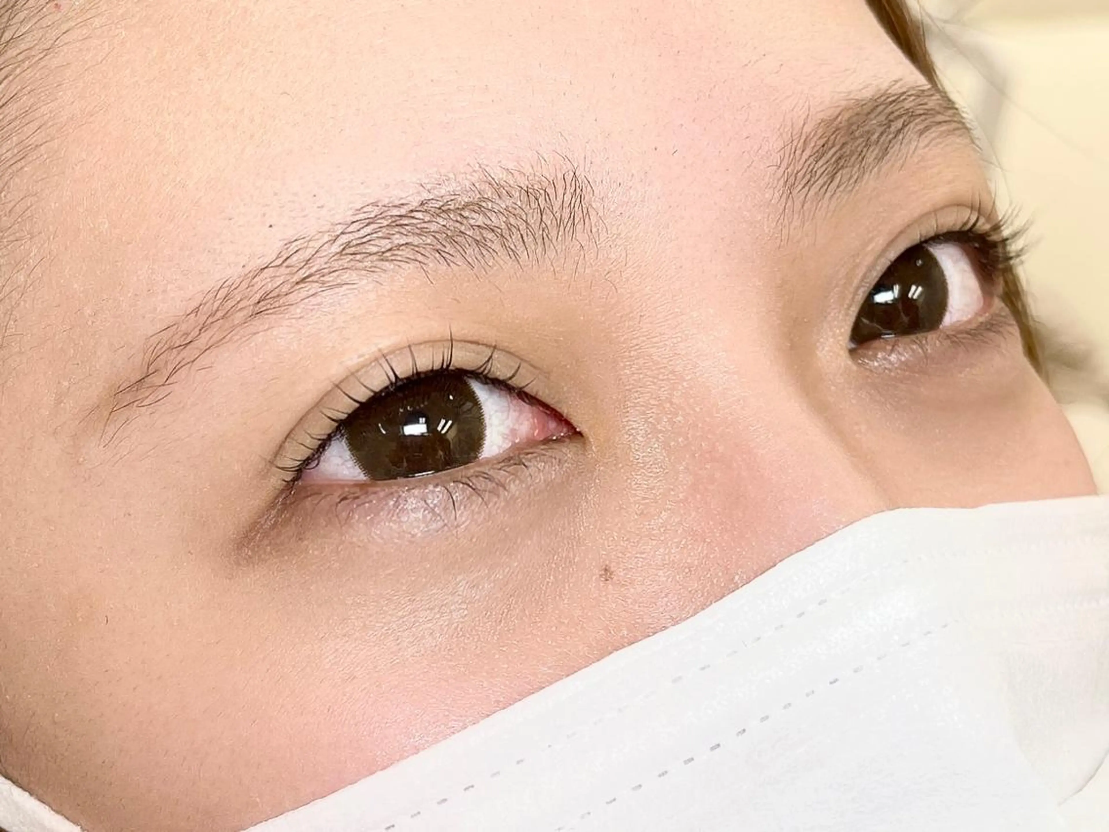 マツエク・マツパ Eyelash salon Welina所属・MISUZU 🌞のその他イメージ