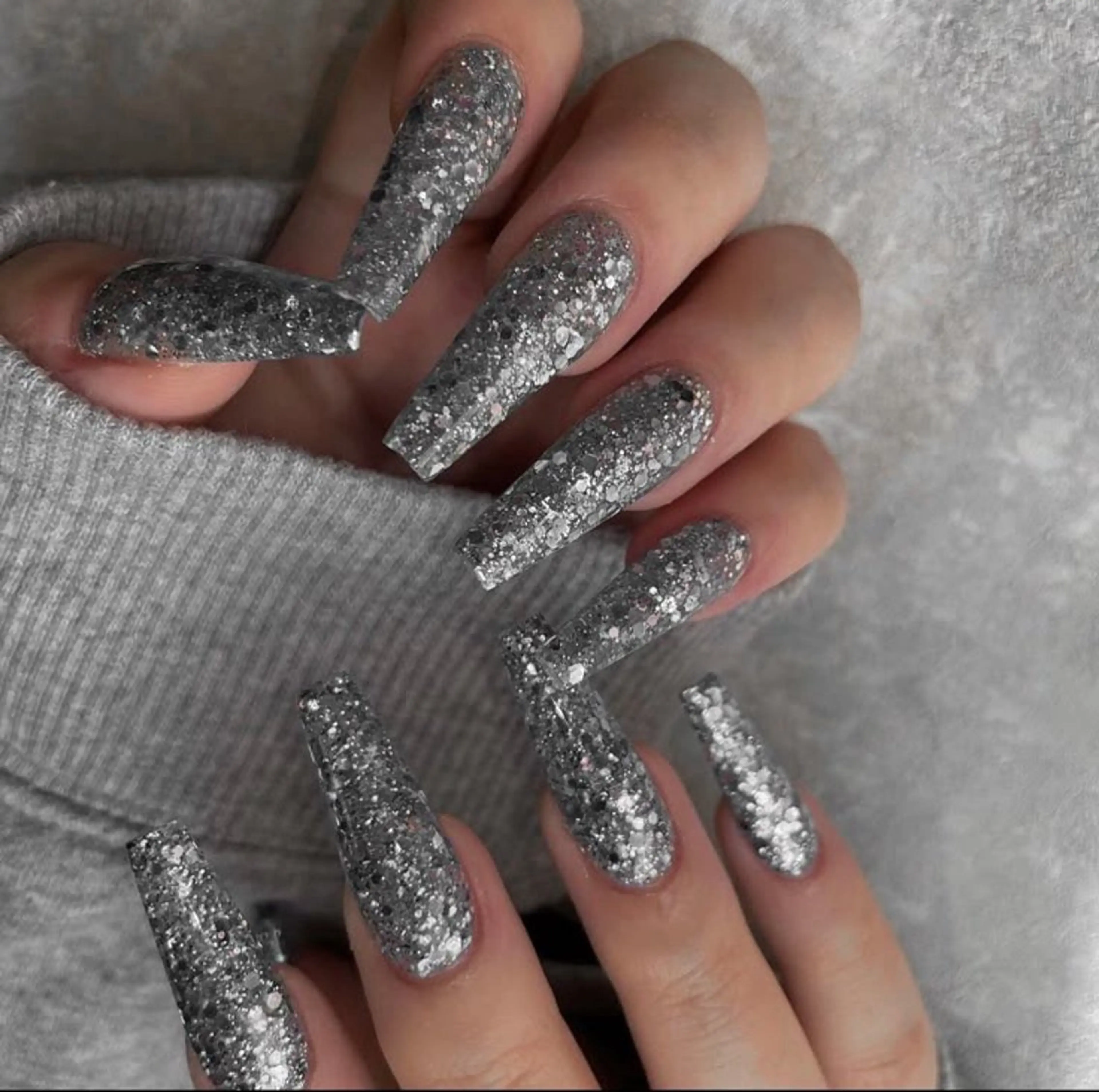 ネイル ハンドネイル Viss所属・nail Vissのネイルデザイン