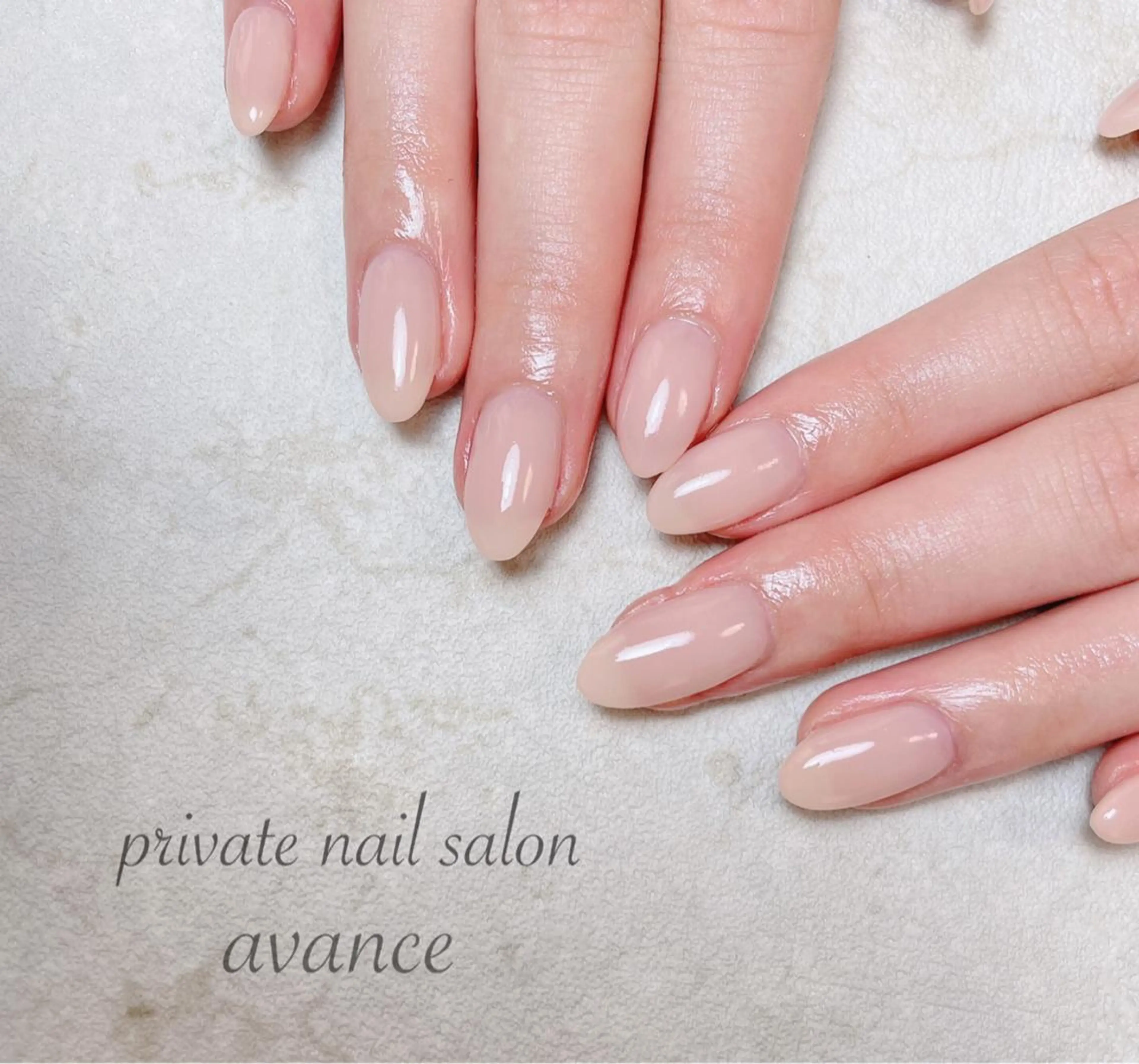 ネイル salon avance.のその他イメージ