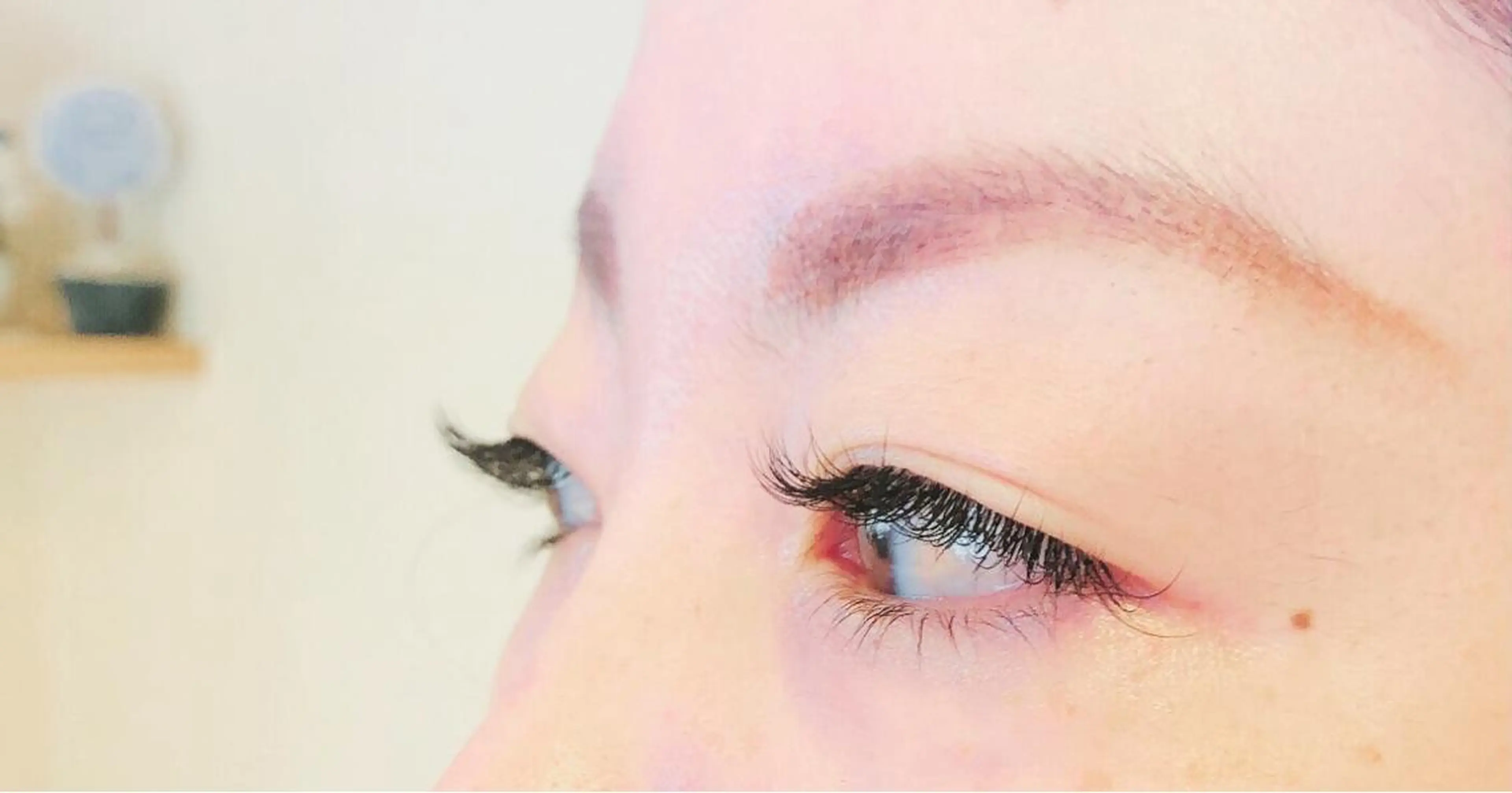 マツエク・マツパ 付け放題 プライベートサロン ココルのマツエク・マツパデザイン