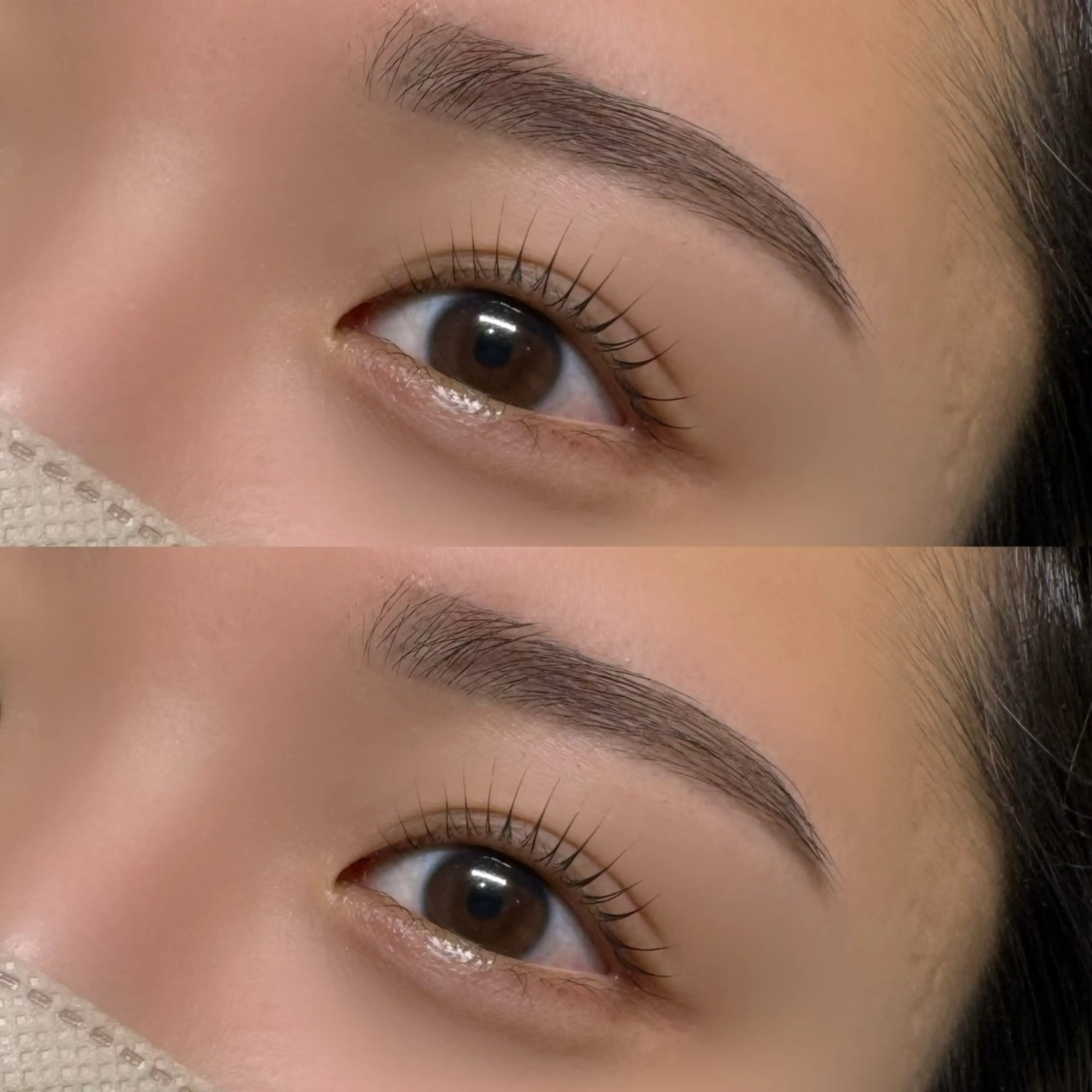 🤍ྀི メーテルデザインパーマ 🤍ྀིの写真