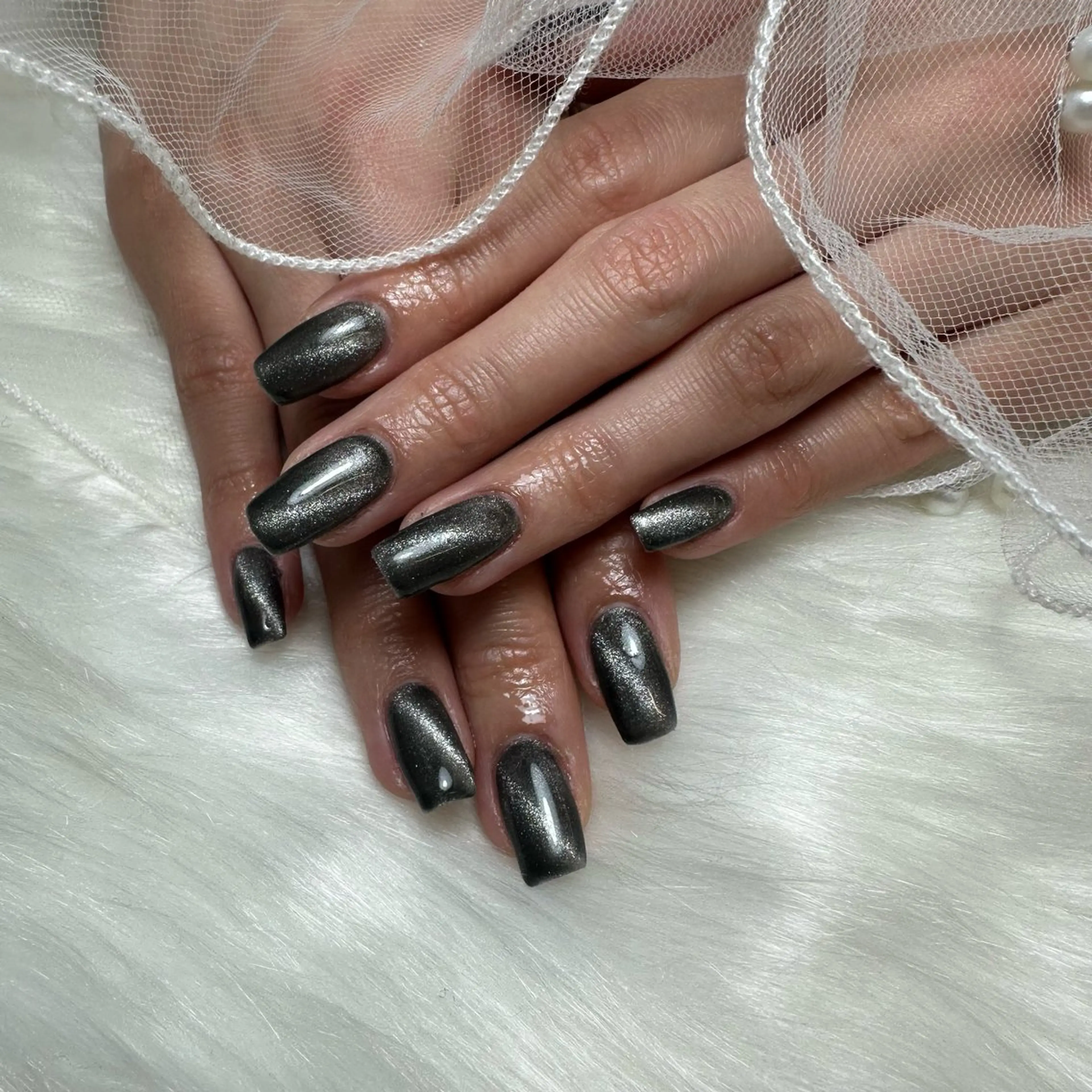 ネイル ❤︎fein. nail❤︎のネイルデザイン