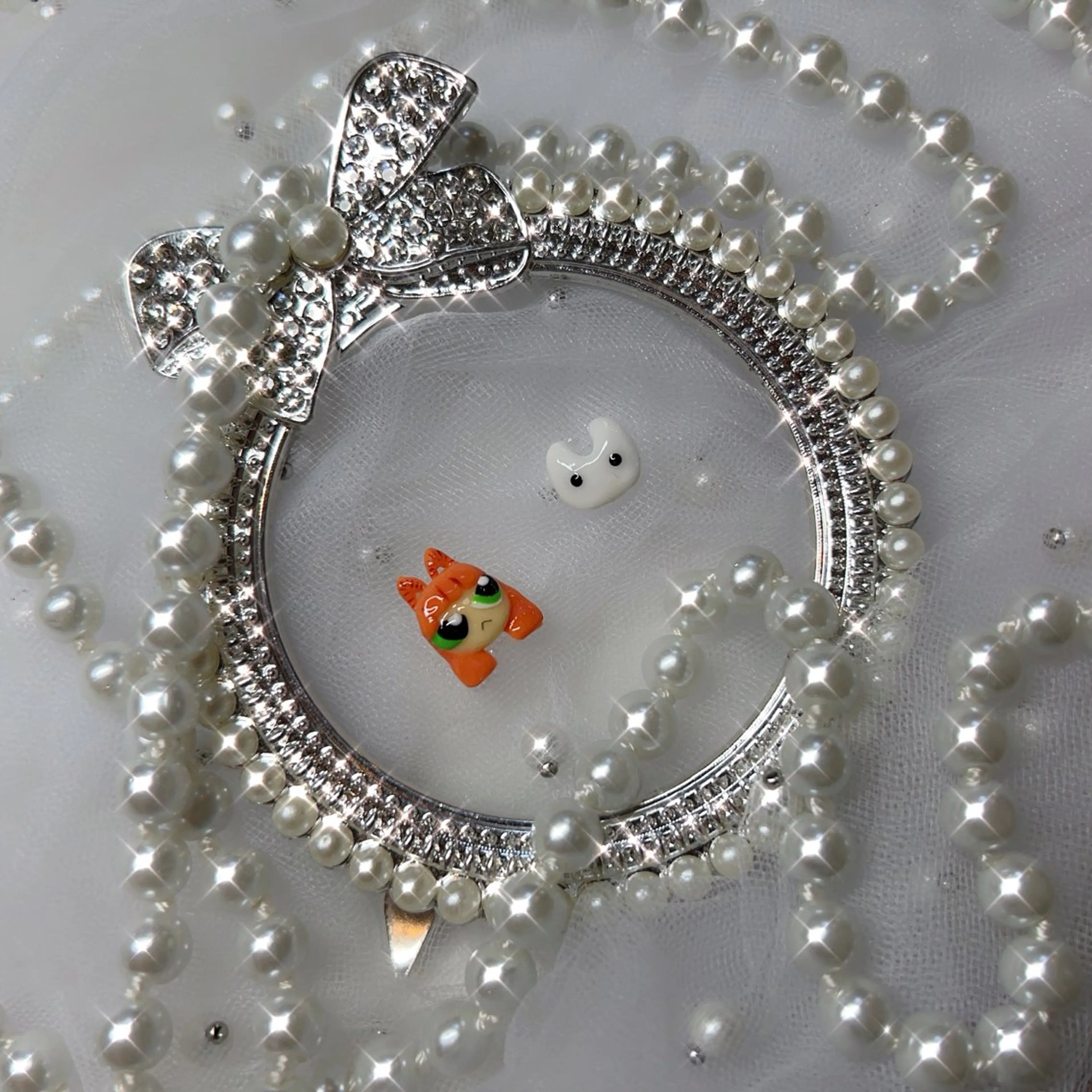 ネイル Nail Salon Ripe所属・Nail Salon Ripeのネイルデザイン