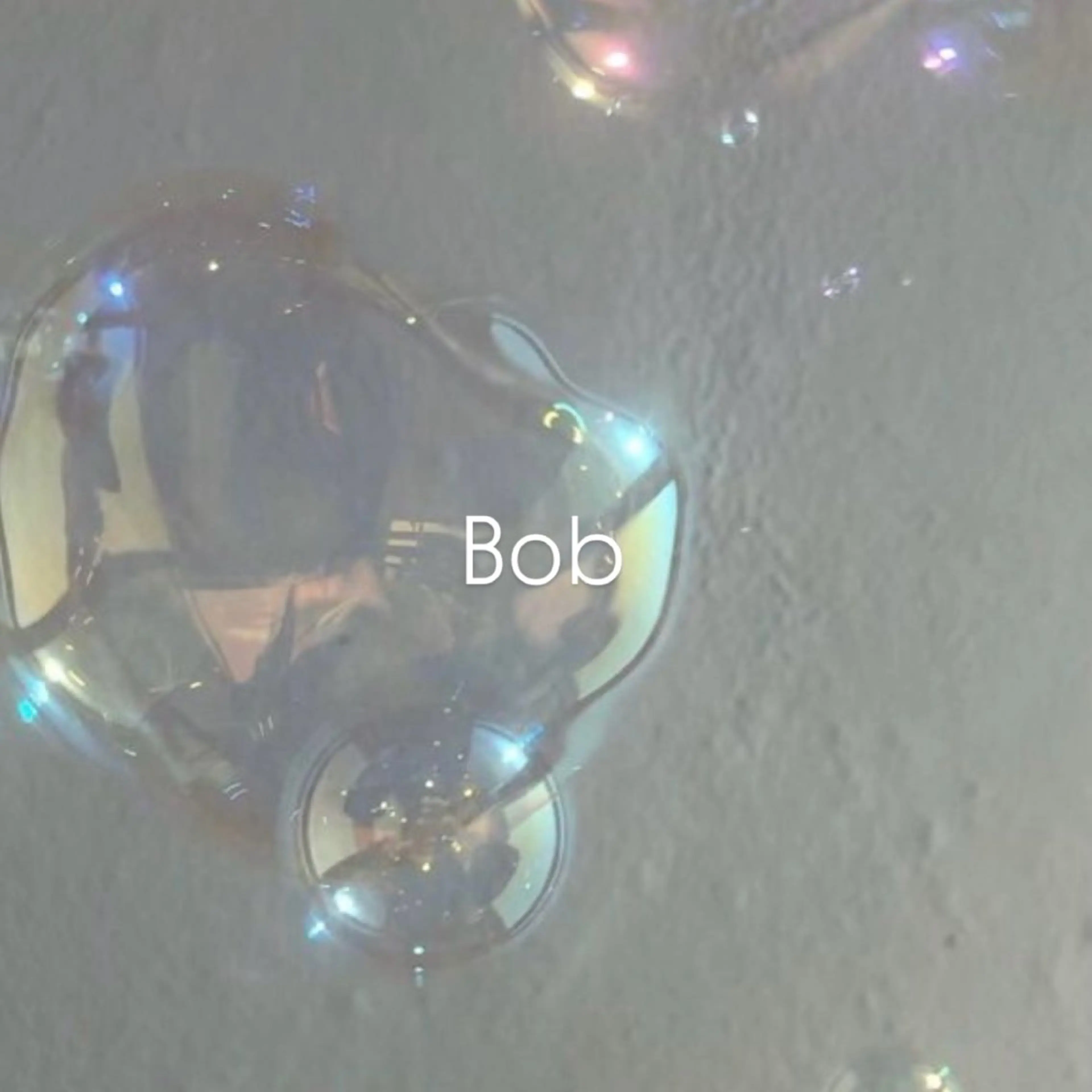 ショート レイヤー🍑透明感 カラー🤎AKARIのヘアスタイル