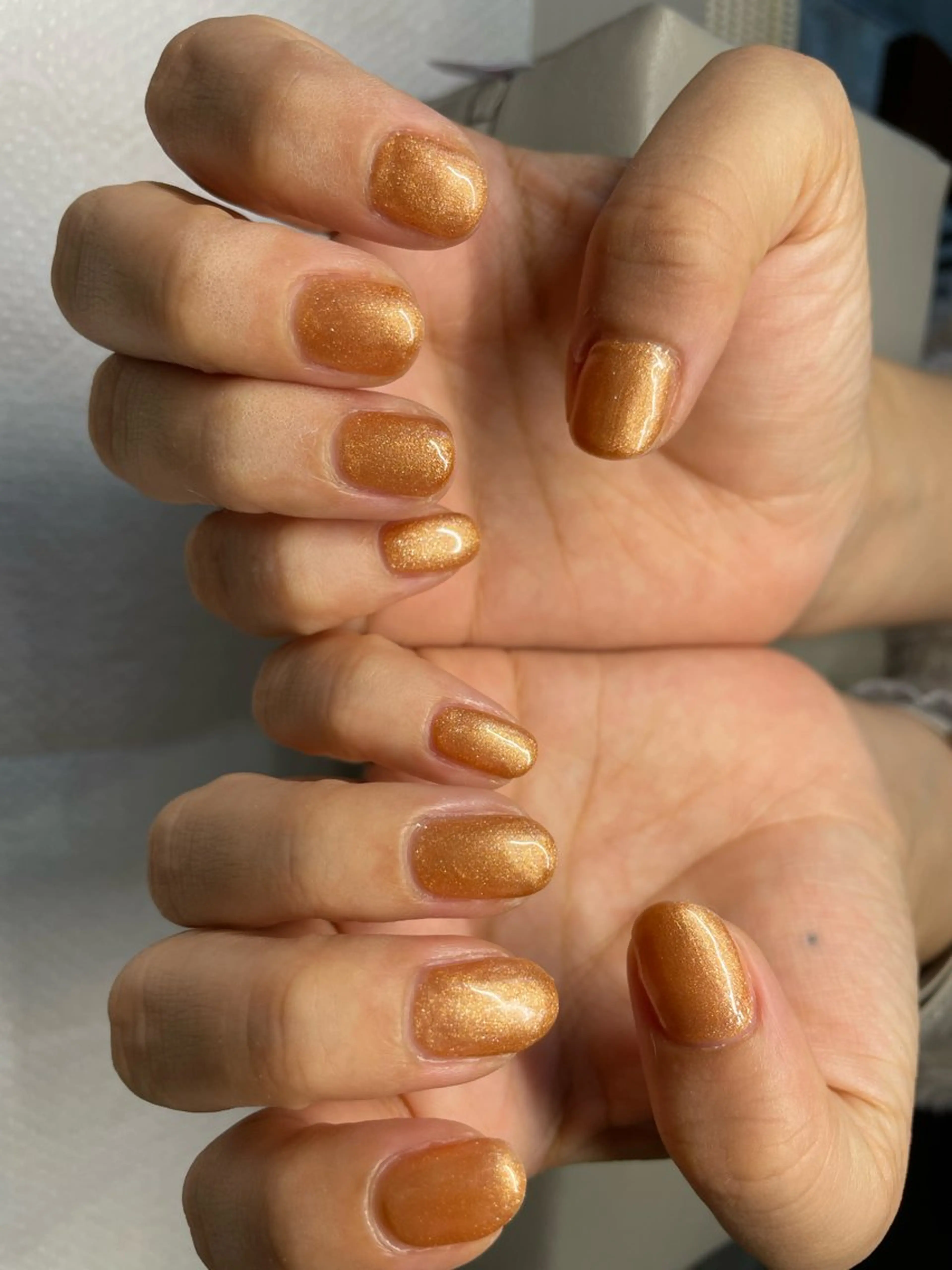 ネイル 🎄🧸 saaya💖🎅のネイルデザイン