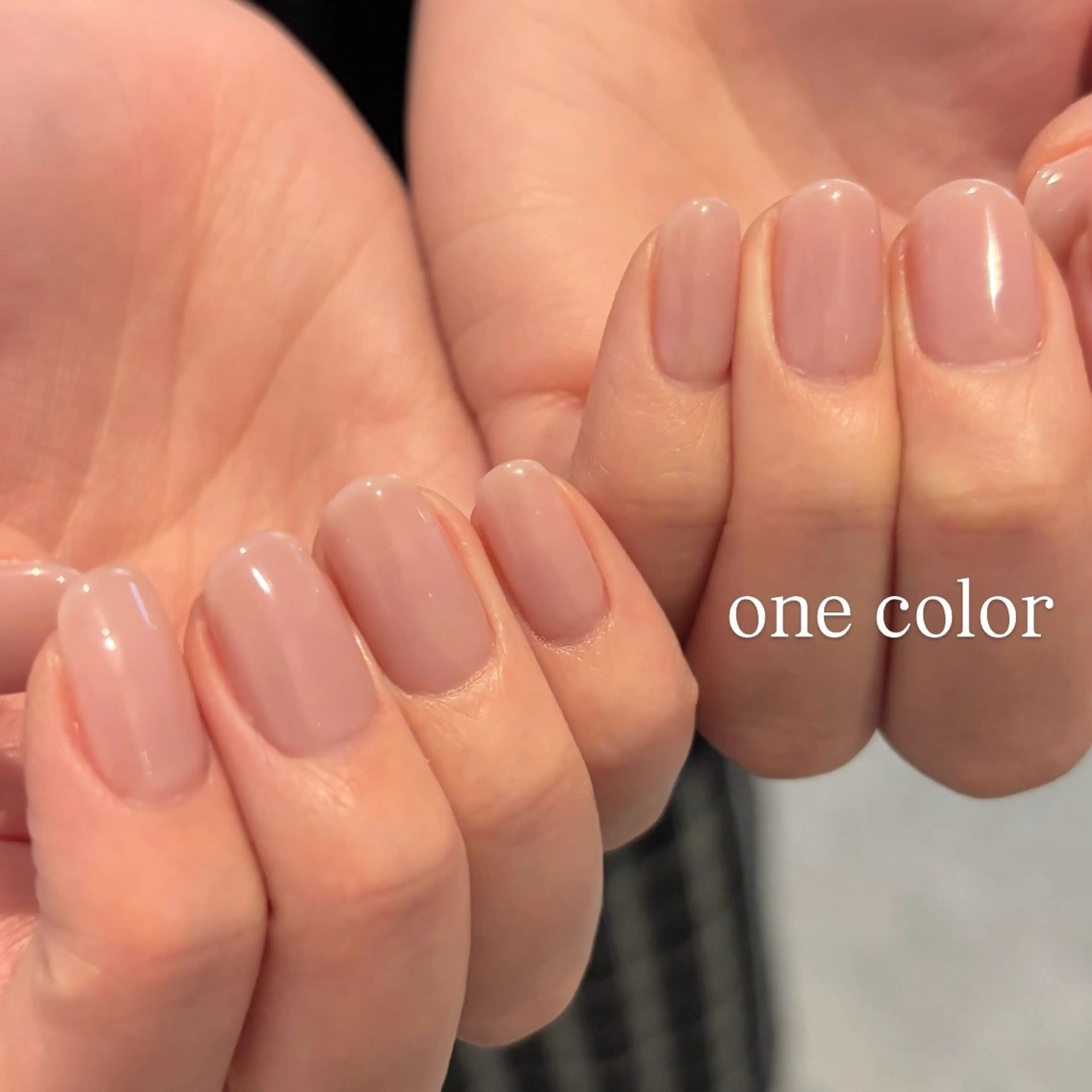 ネイル 春ネイル ハンドネイル IZUMIꕤ nail｜堺筋本町のネイルデザイン