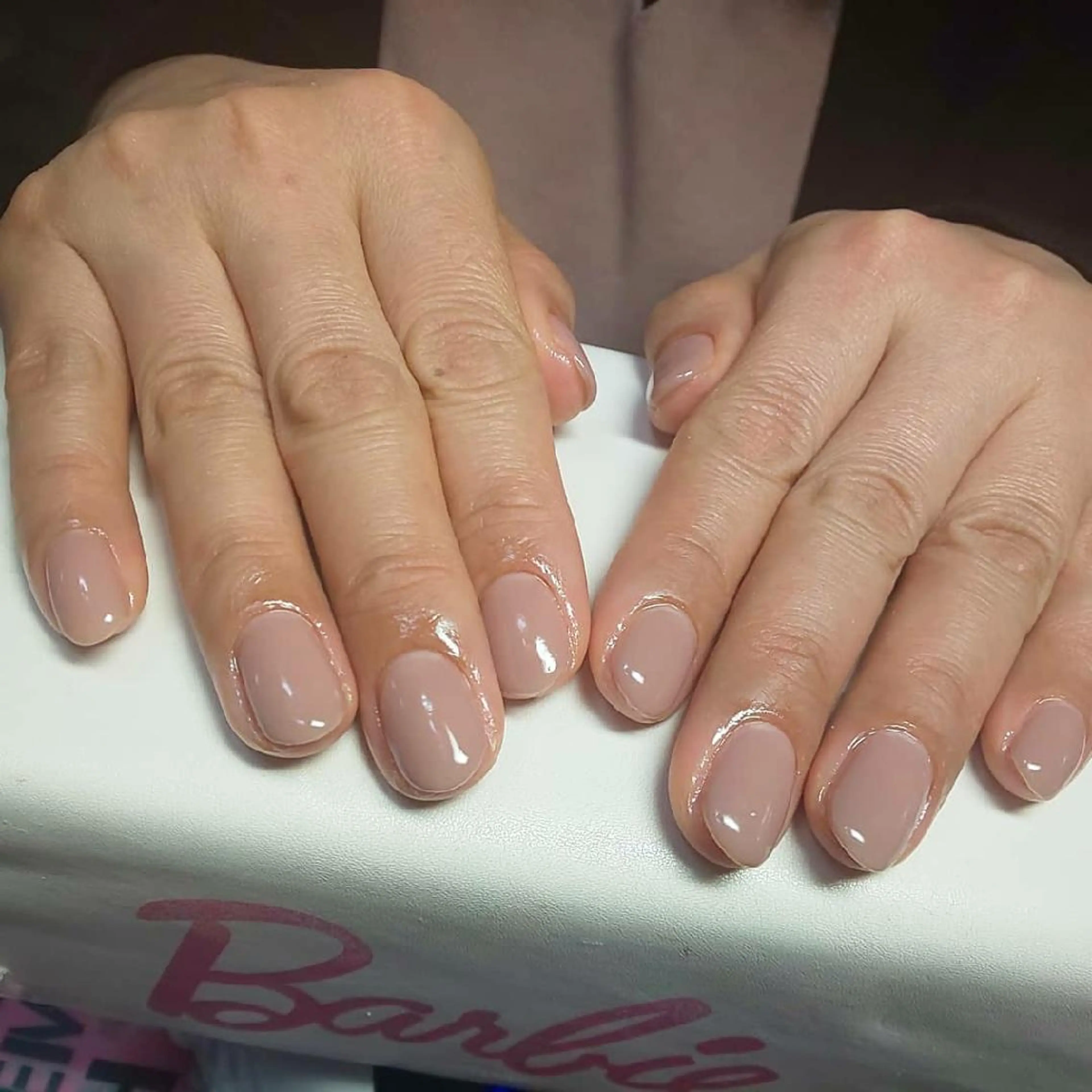ネイル nail yukkoのネイルデザイン