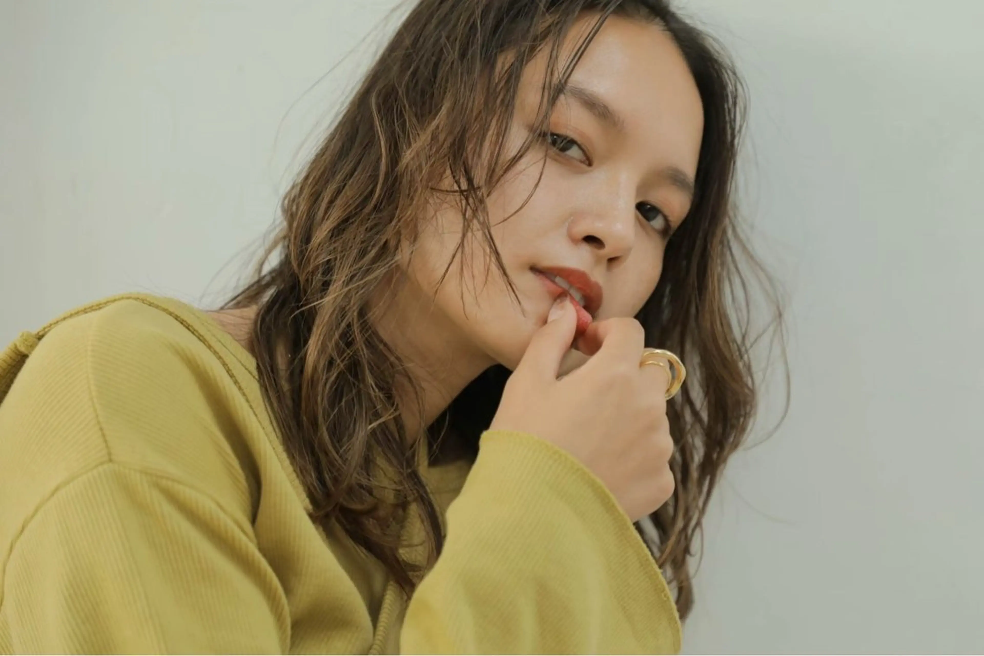 💗まつ毛パーマ 専門店🎀SeneLのマツエク・マツパデザイン