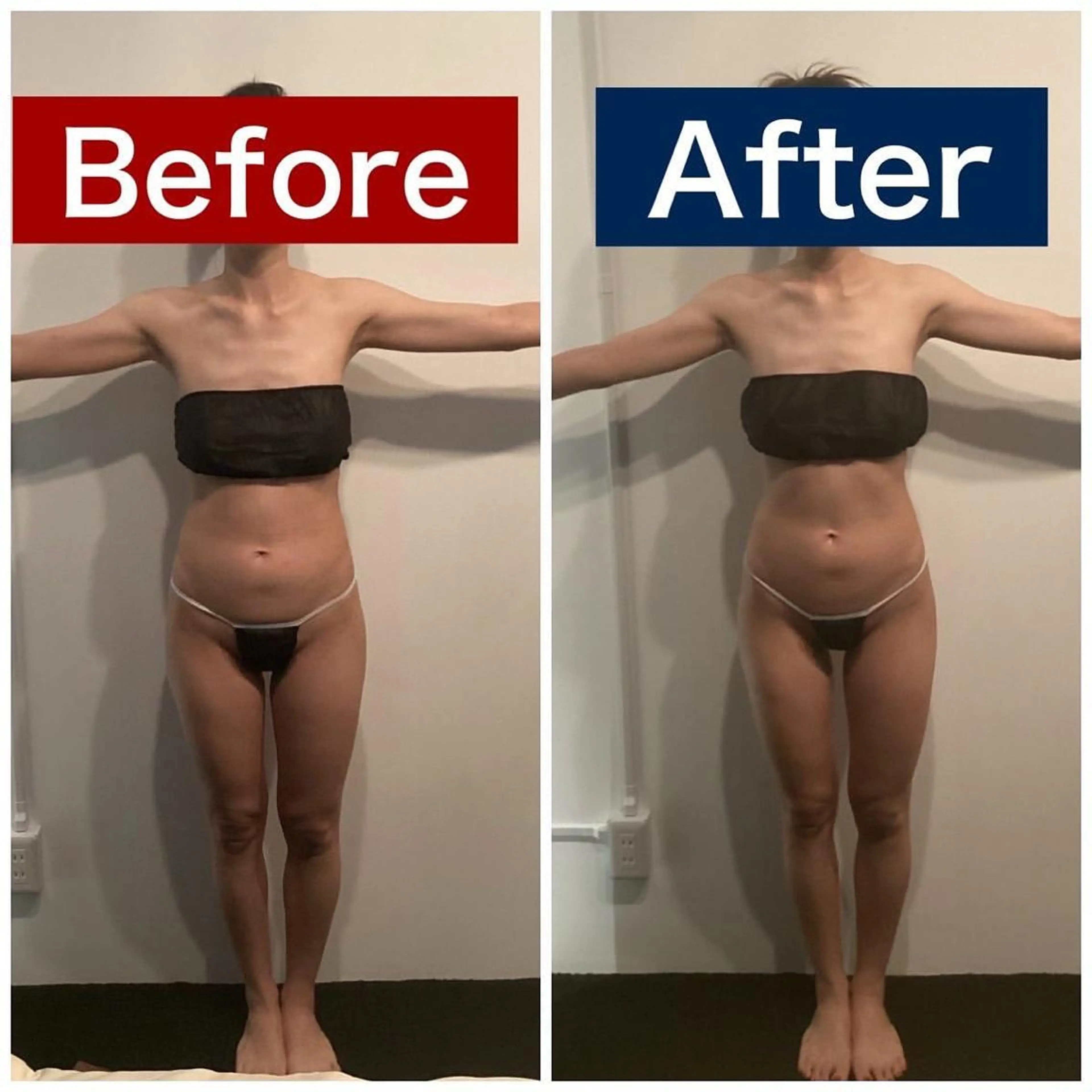 Babel Total Beauty所属・Babel haruのエステ・リラクイメージ