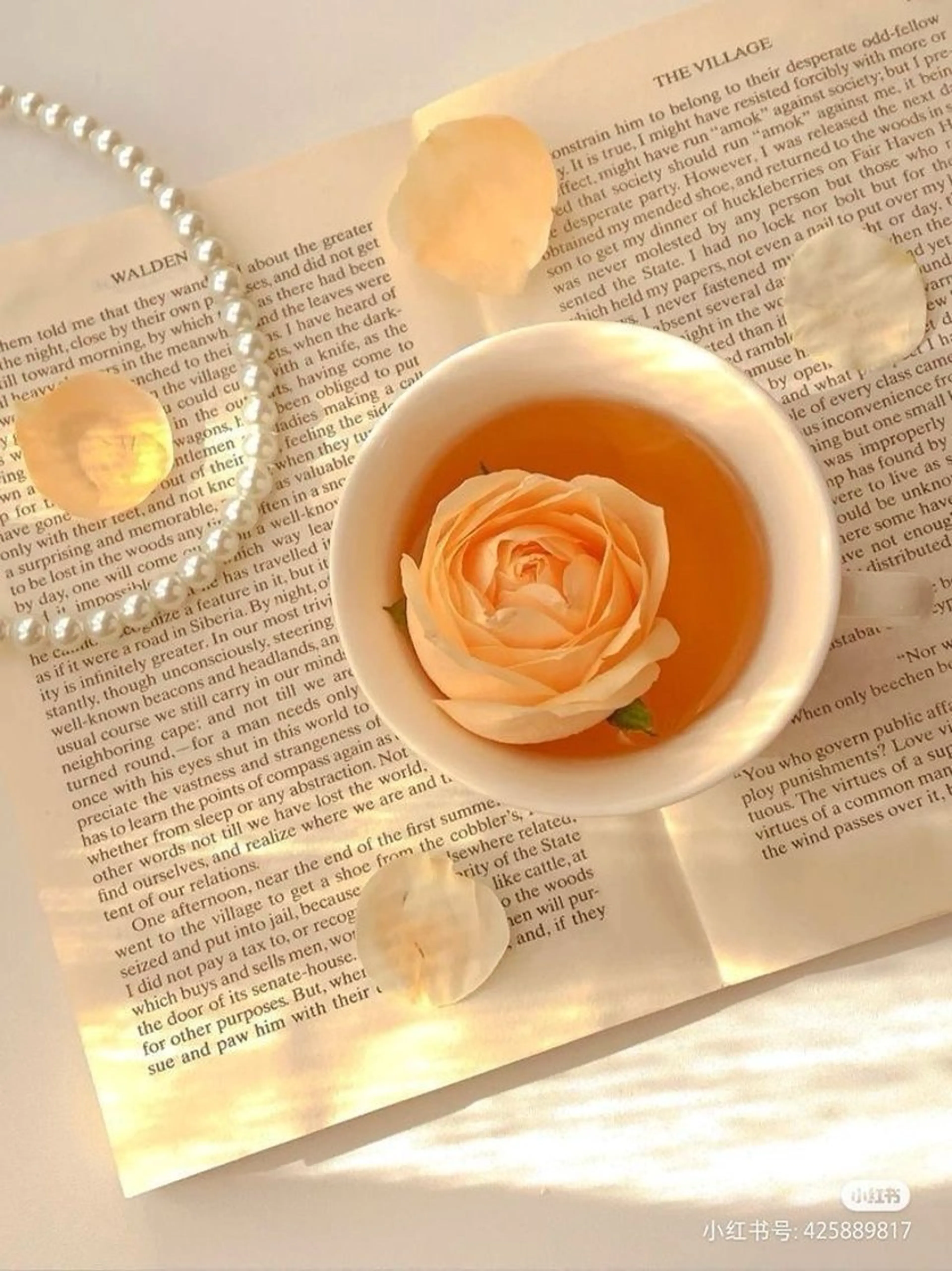 Bianca 銀座 Hinanoのネイルデザイン