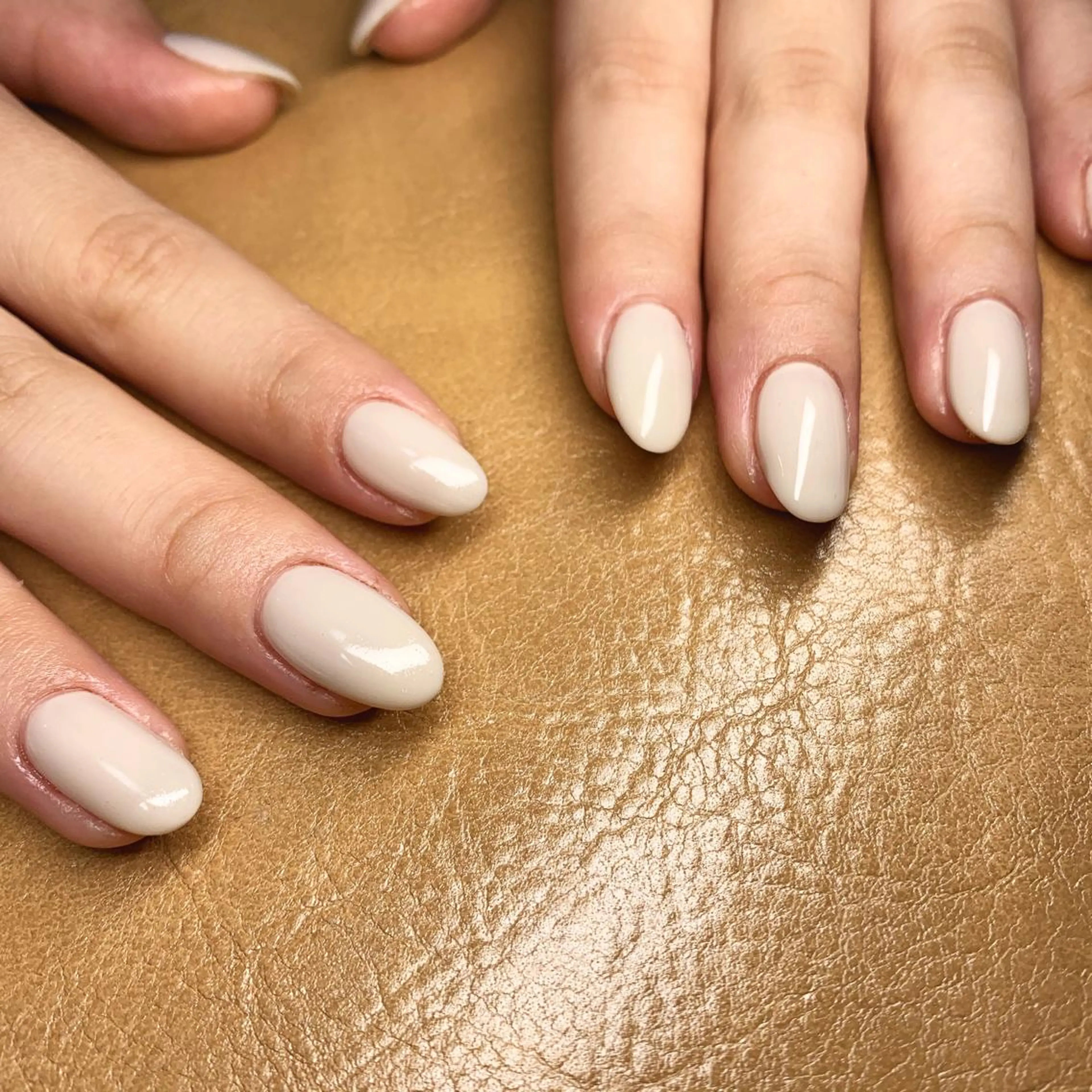 ネイル nail salon coopy所属・野澤 美優のネイルデザイン