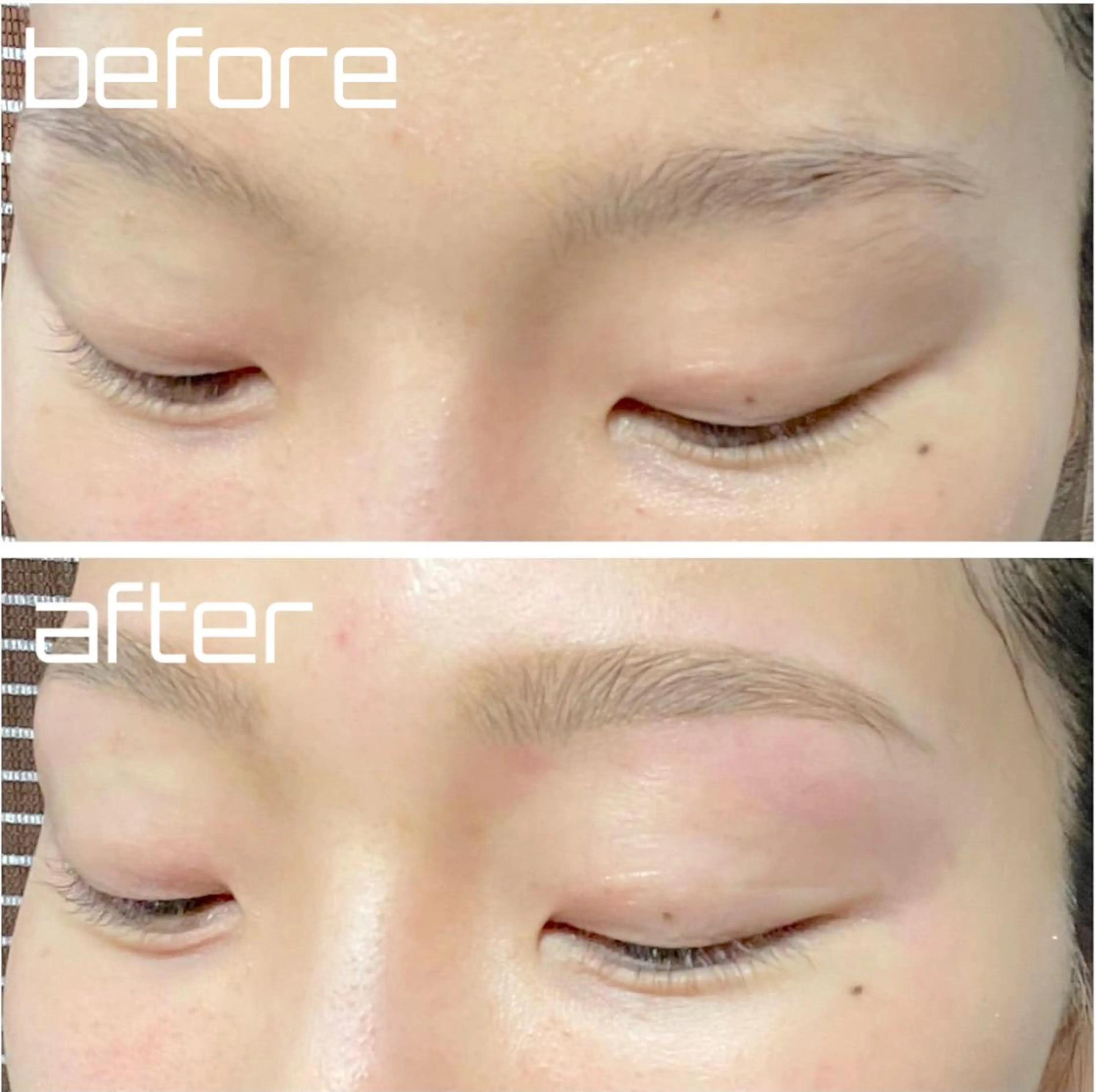 HANAFUSA YURIKAのその他イメージ