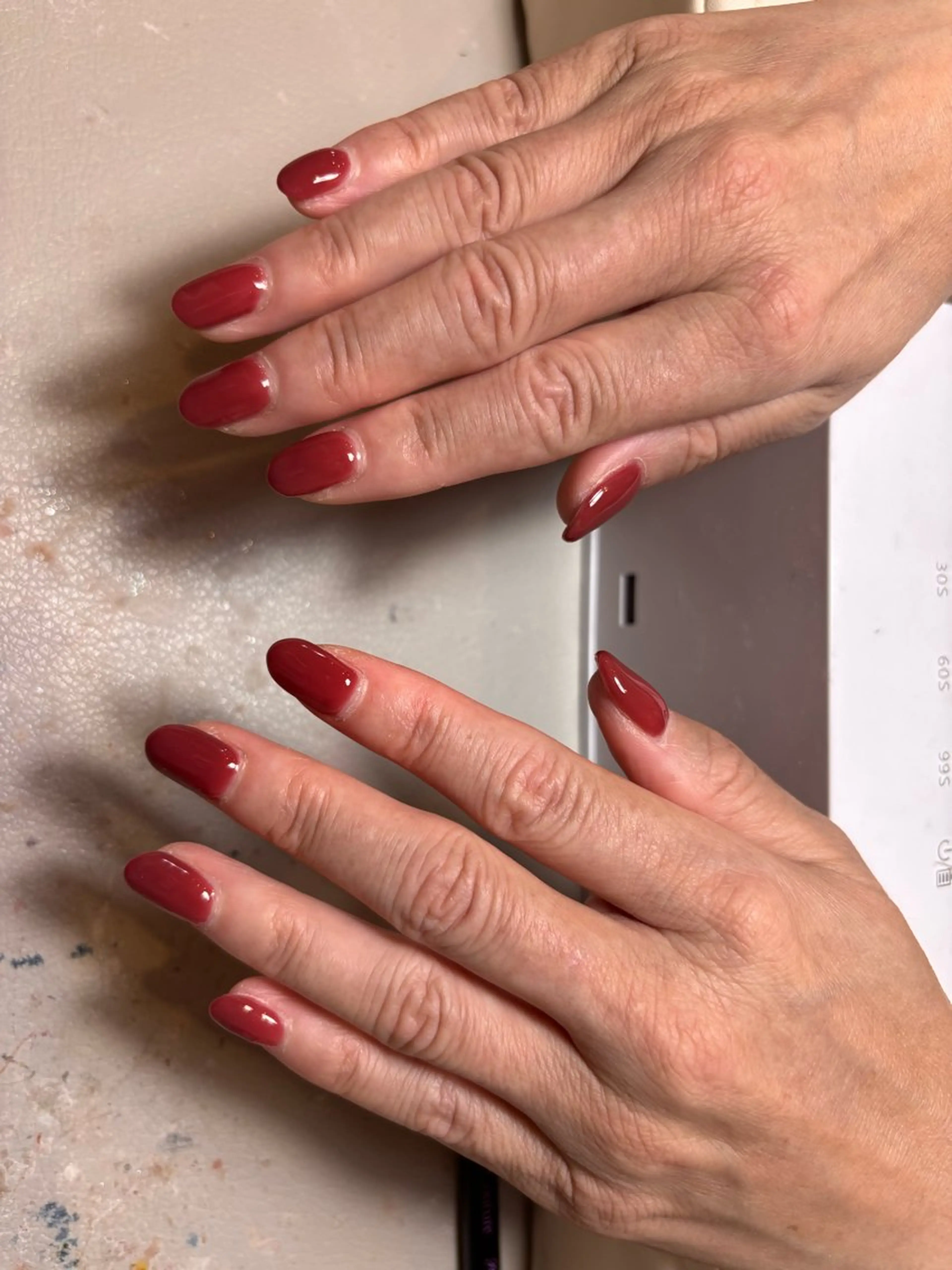 ネイル twin. yukiのネイルデザイン