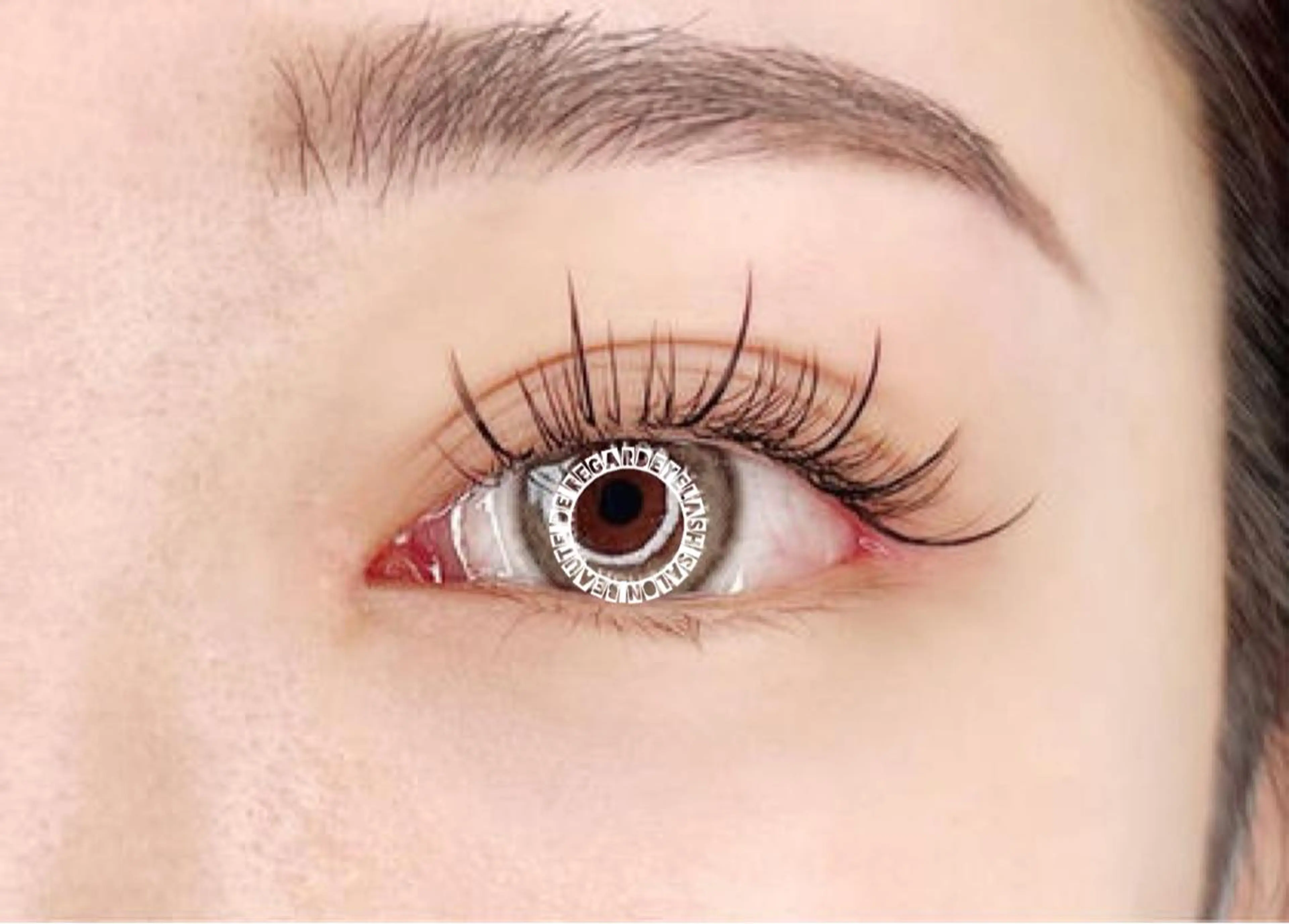 網紅（ワンホン）デザイン🇨🇳120束迄(480本)の写真