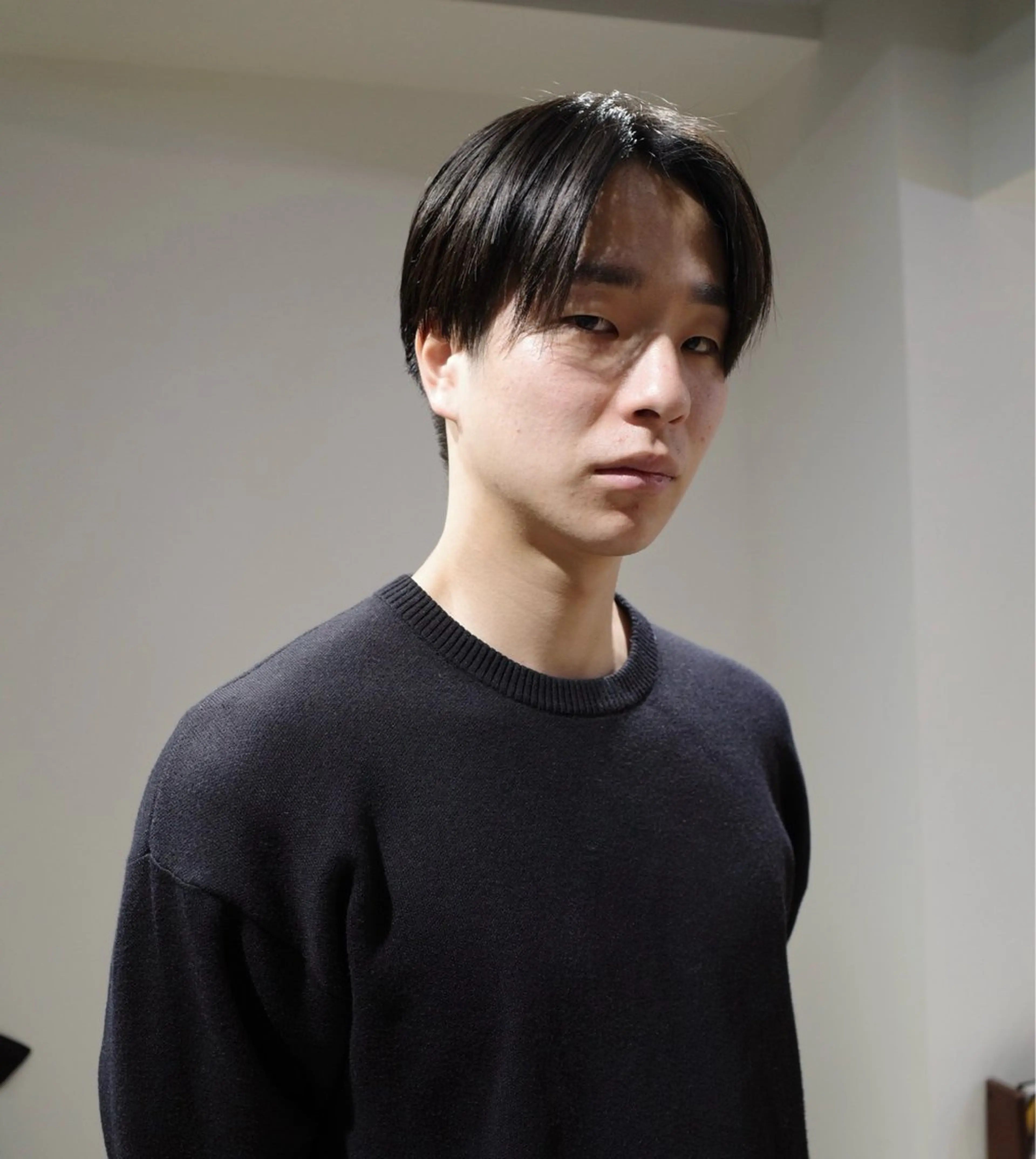 【初回限定】カット+頭身浴（enimシリカ）+マイクロバブル　11200→8960の写真