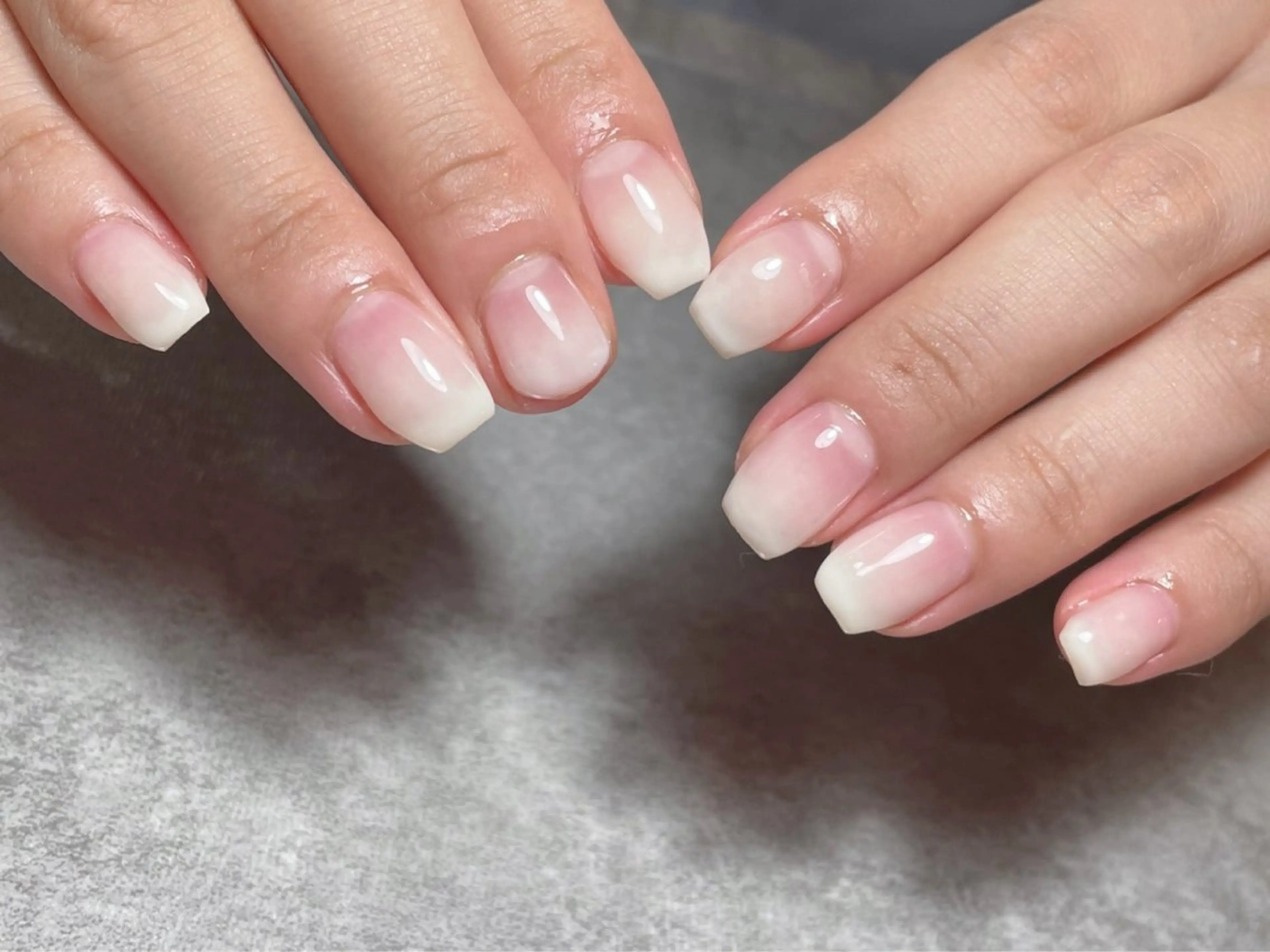 ネイル vico【名古屋栄店】所属・vico栄 kitagawaのネイルデザイン