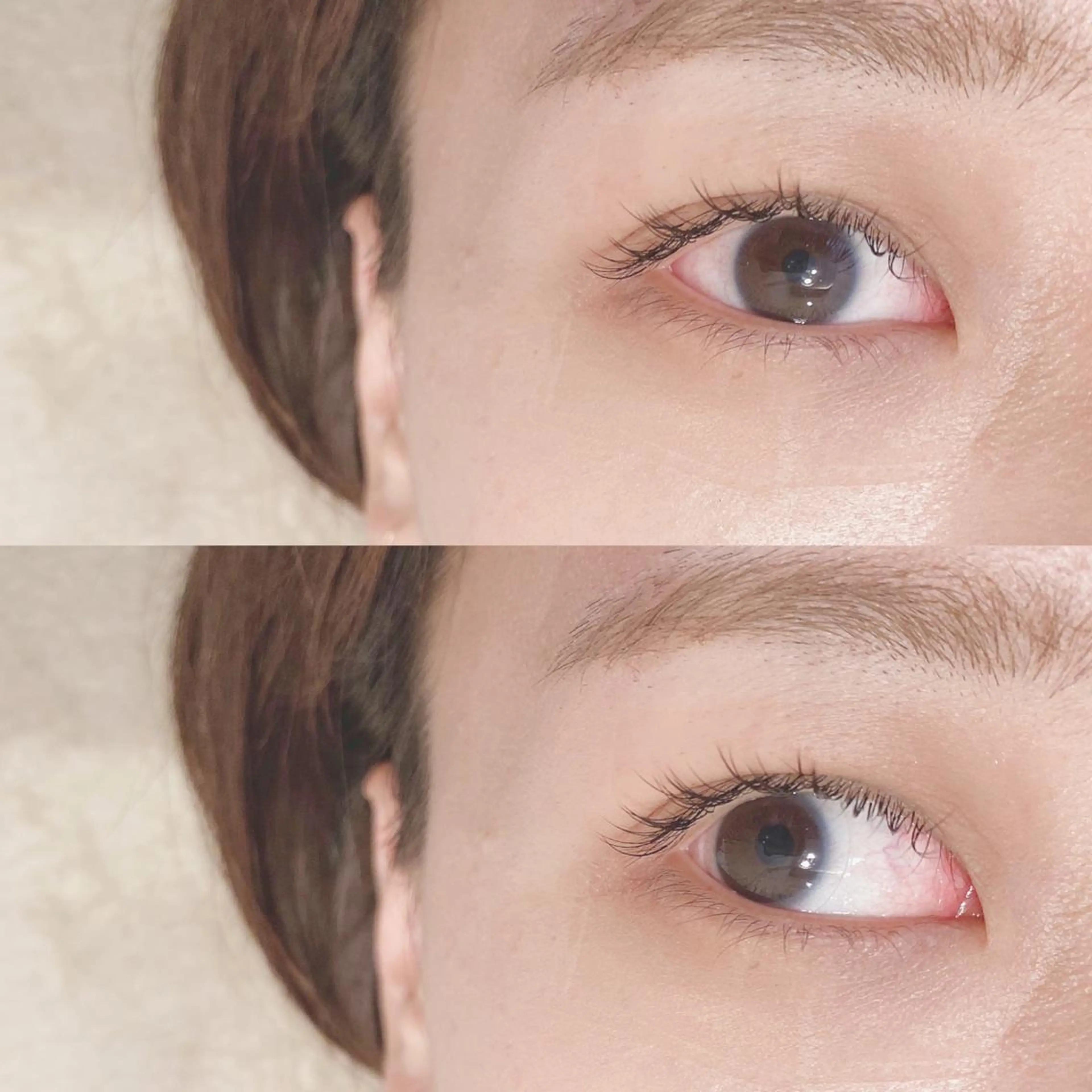 マツエク・マツパ キュート Jカール 結婚式・ブライダル Neo店長🌿 KOTONO🌿のマツエク・マツパデザイン