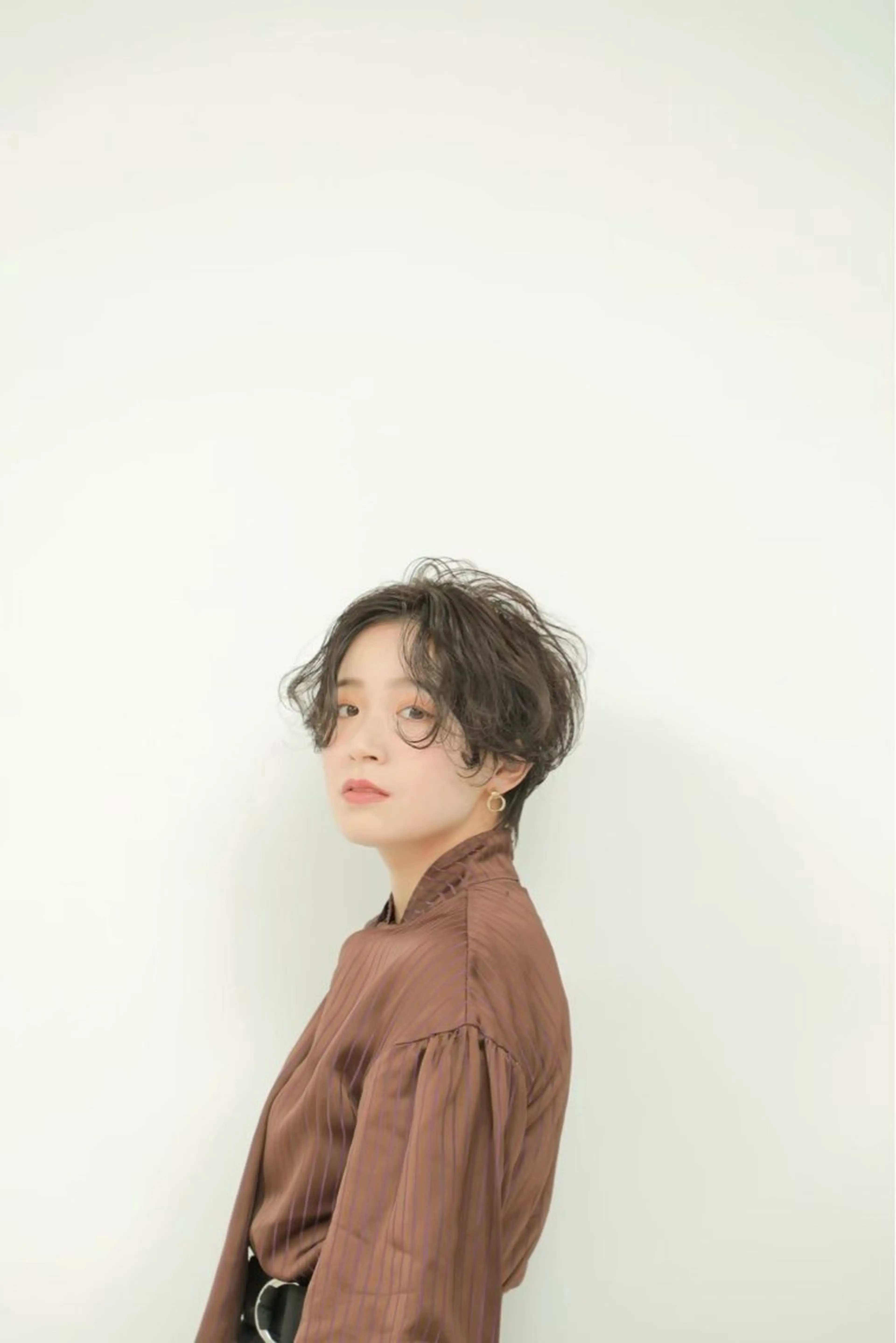 💗まつ毛パーマ 専門店🎀SeneLのマツエク・マツパデザイン