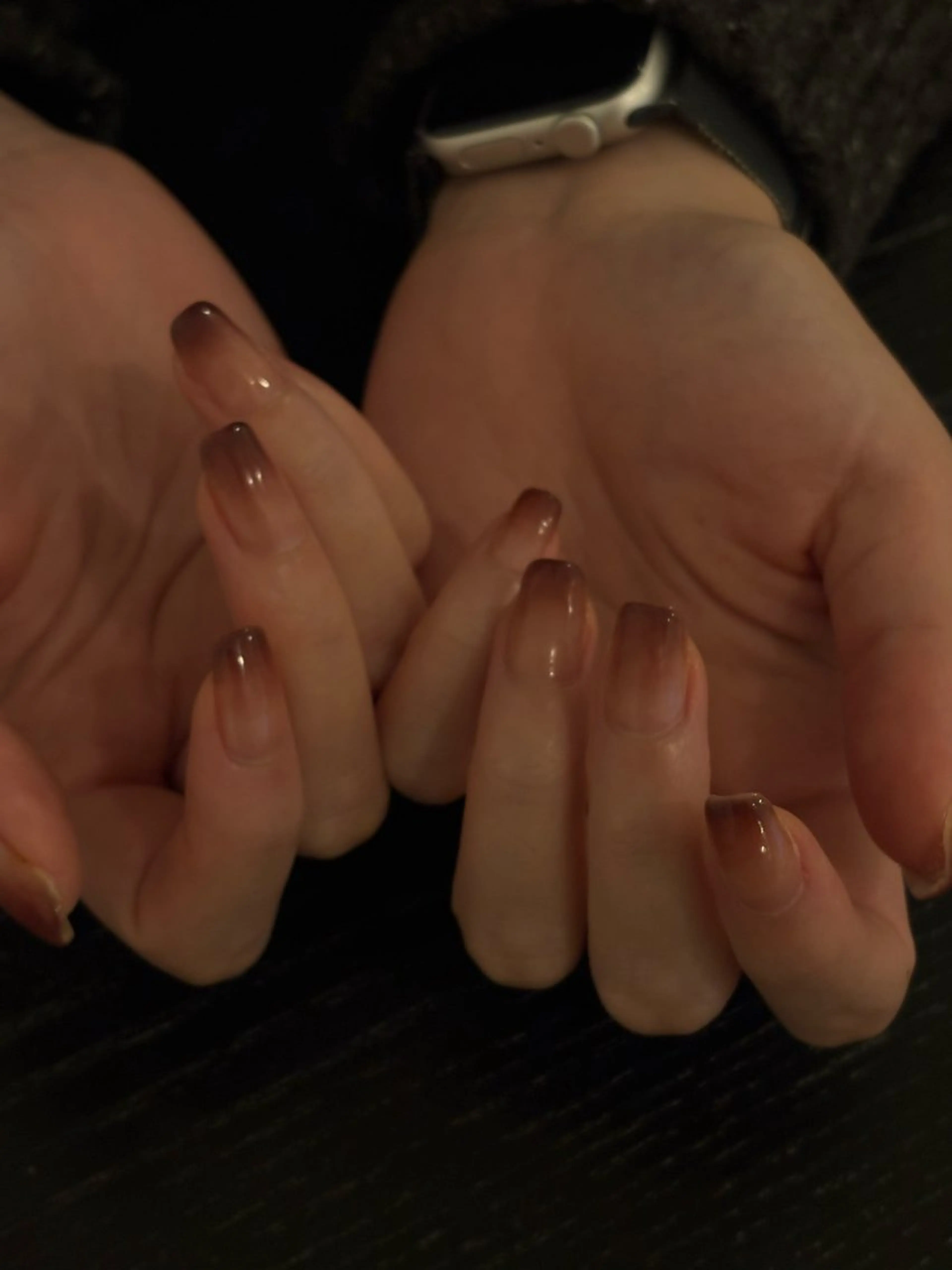 ネイル ハンドネイル rinanail所属・rina🎀 ご新規様受付中🌷のネイルデザイン