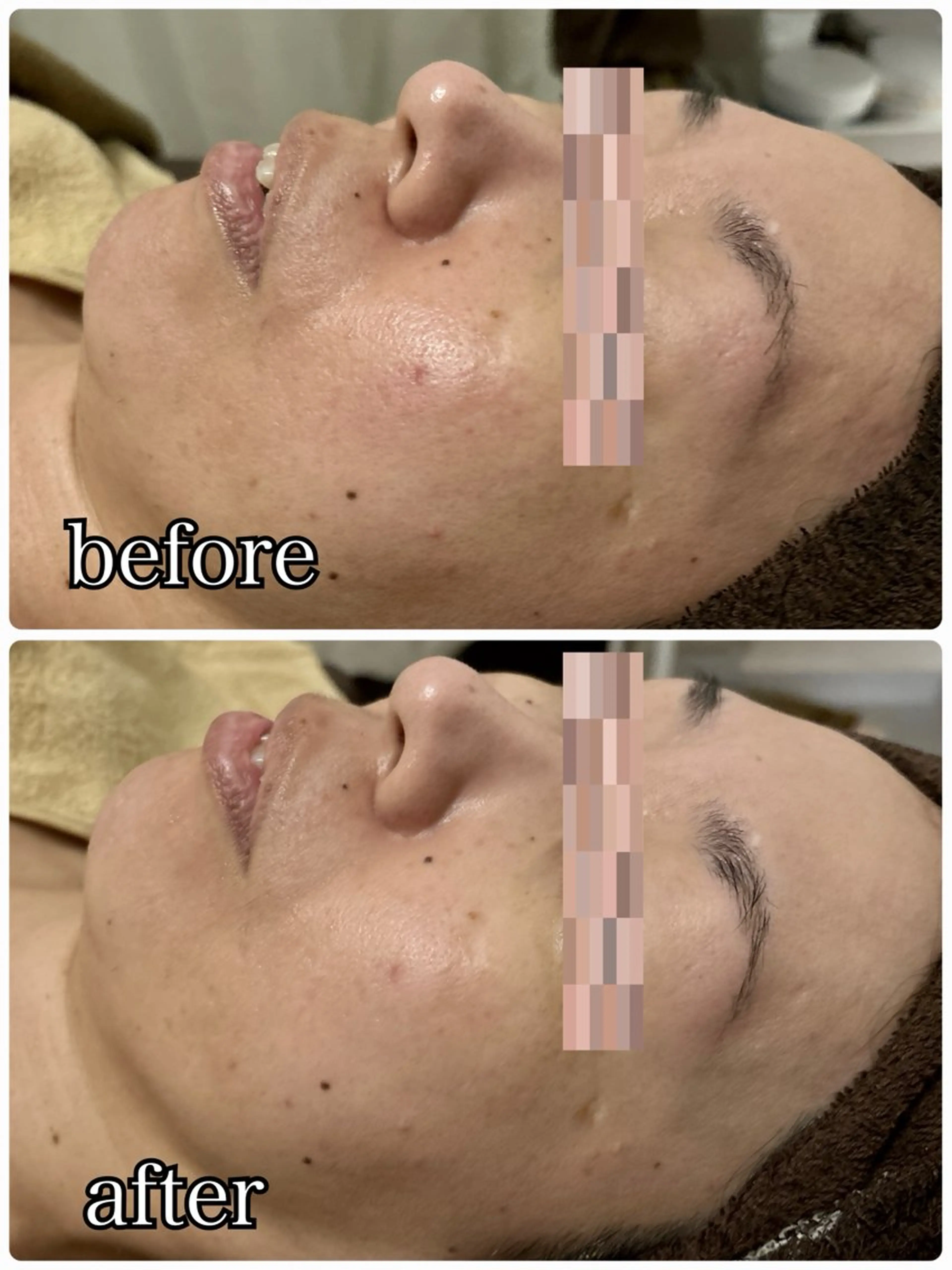 リンパケアサロン 🧡Relairのエステ・リラクイメージ