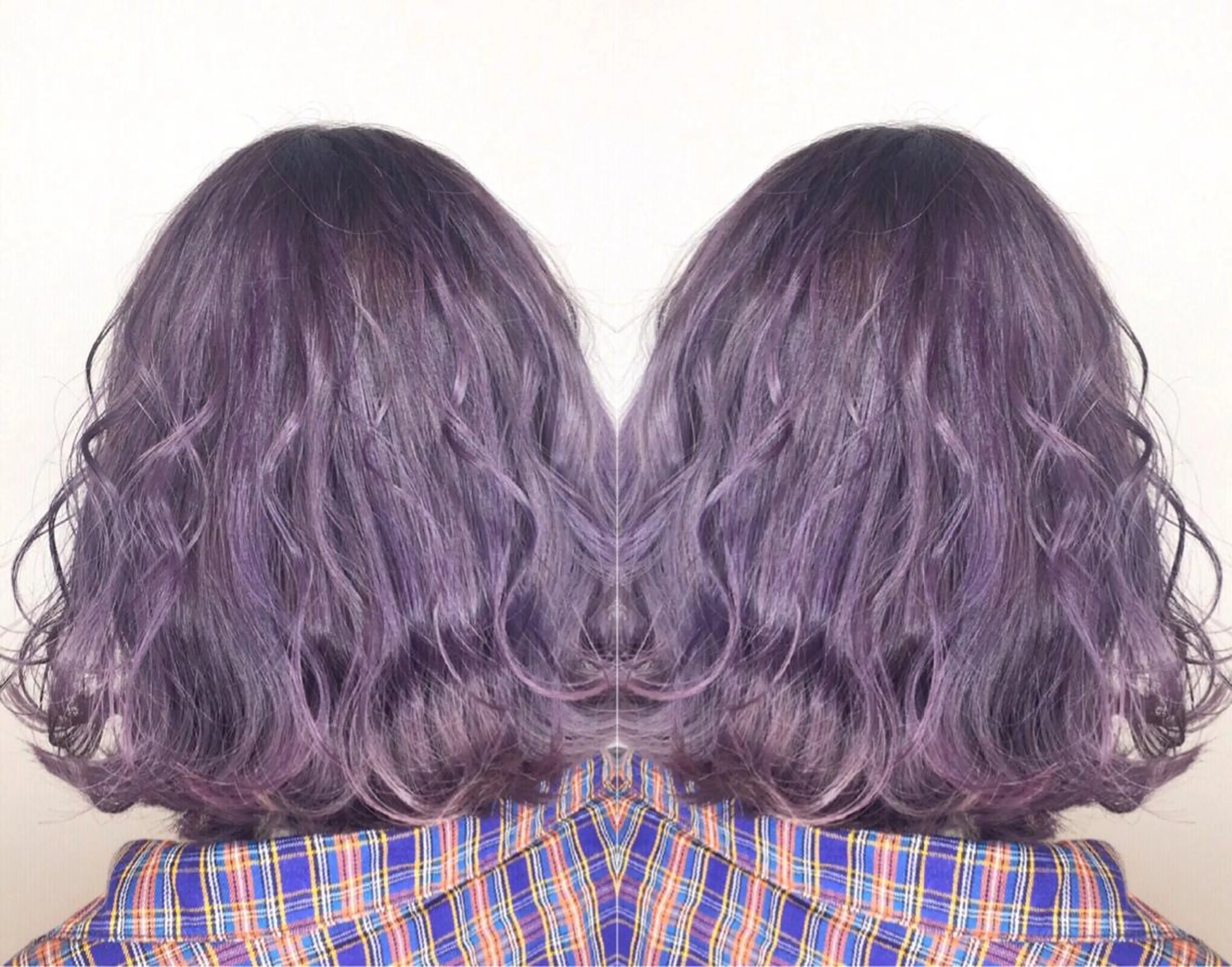 ショート 外国人風カラー レイヤーカット ヘアカラー トリートメント ヘアセット ❤️千葉県代表❤️ 店長❤️柿本翔一朗のヘアスタイル