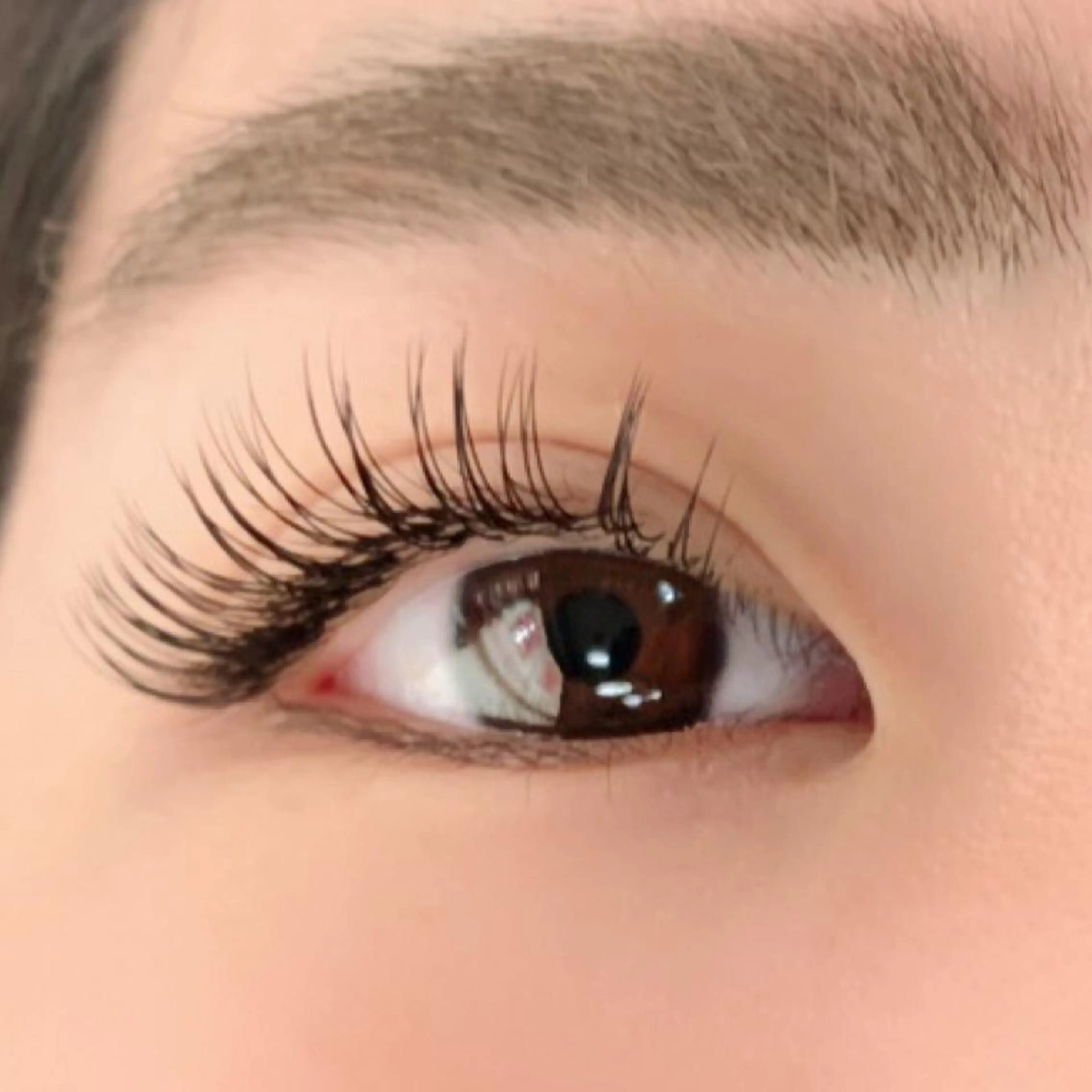 マツエク・マツパ Dカール ジュルビアン美容室所属・ジュルビアン 美容室のエステ・リラクイメージ