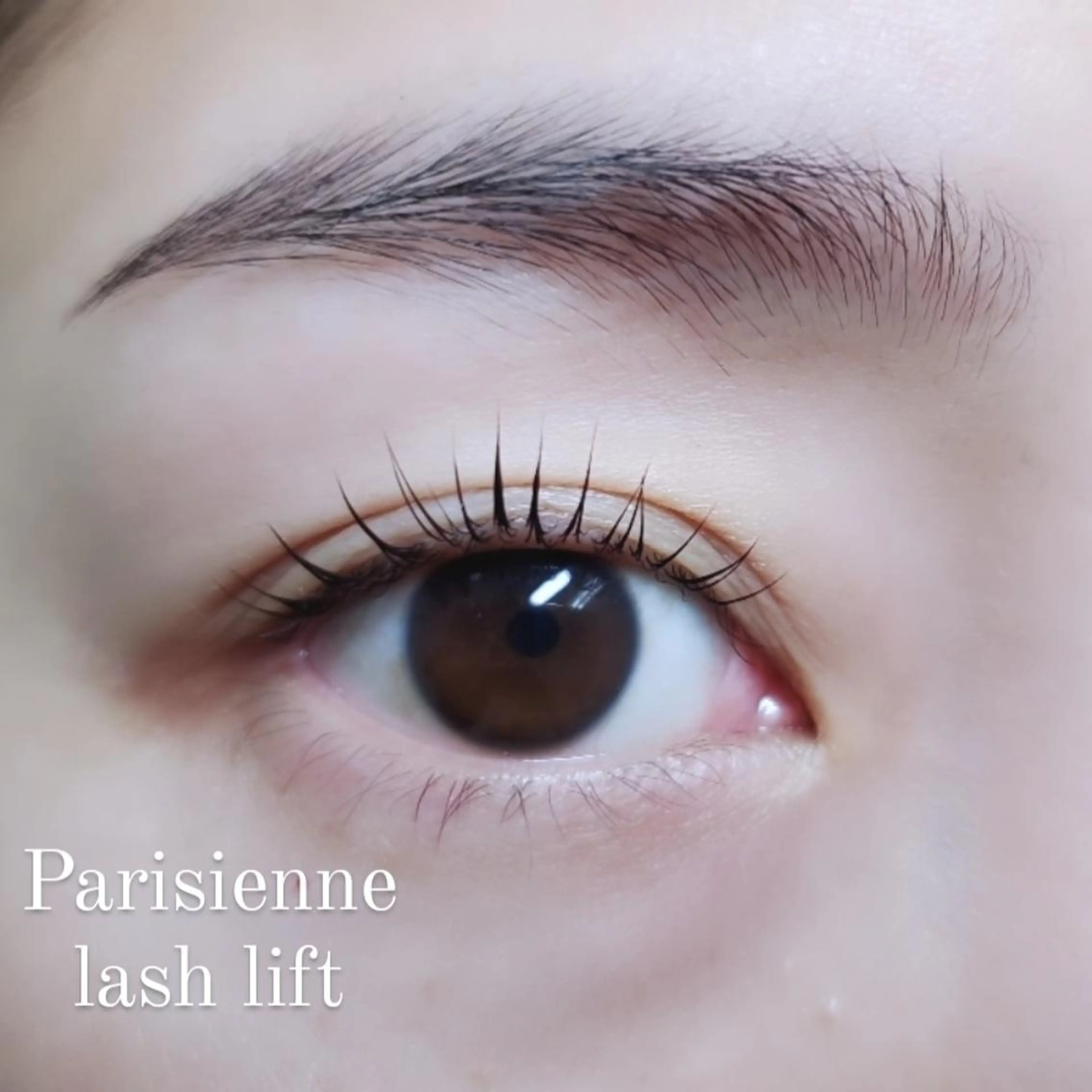 マツエク・マツパ マツパ eyelashsalon   rocolush 所属・★Hoshino★ 新宿西口 ·͜·🌟のマツエク・マツパデザイン