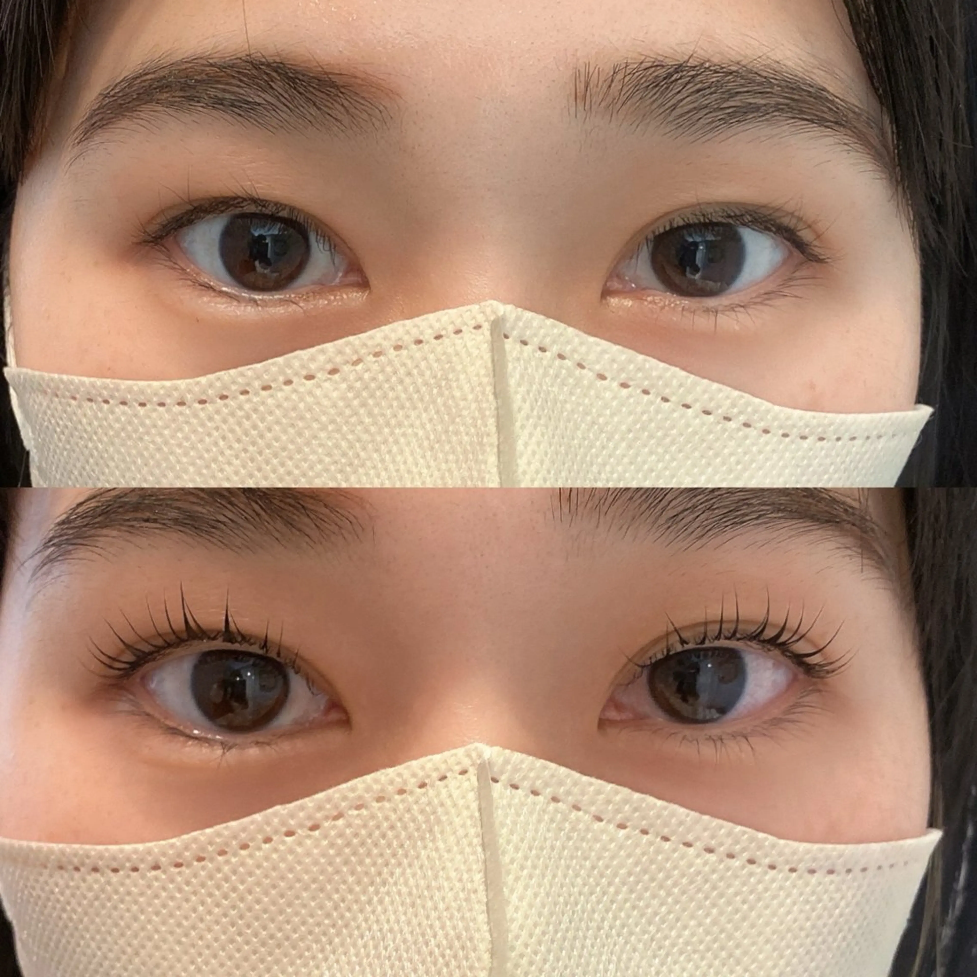 マツエク・マツパ ブルーム　バイ　ミラ所属・アイラッシュサロン 🎀ブルームのマツエク・マツパデザイン