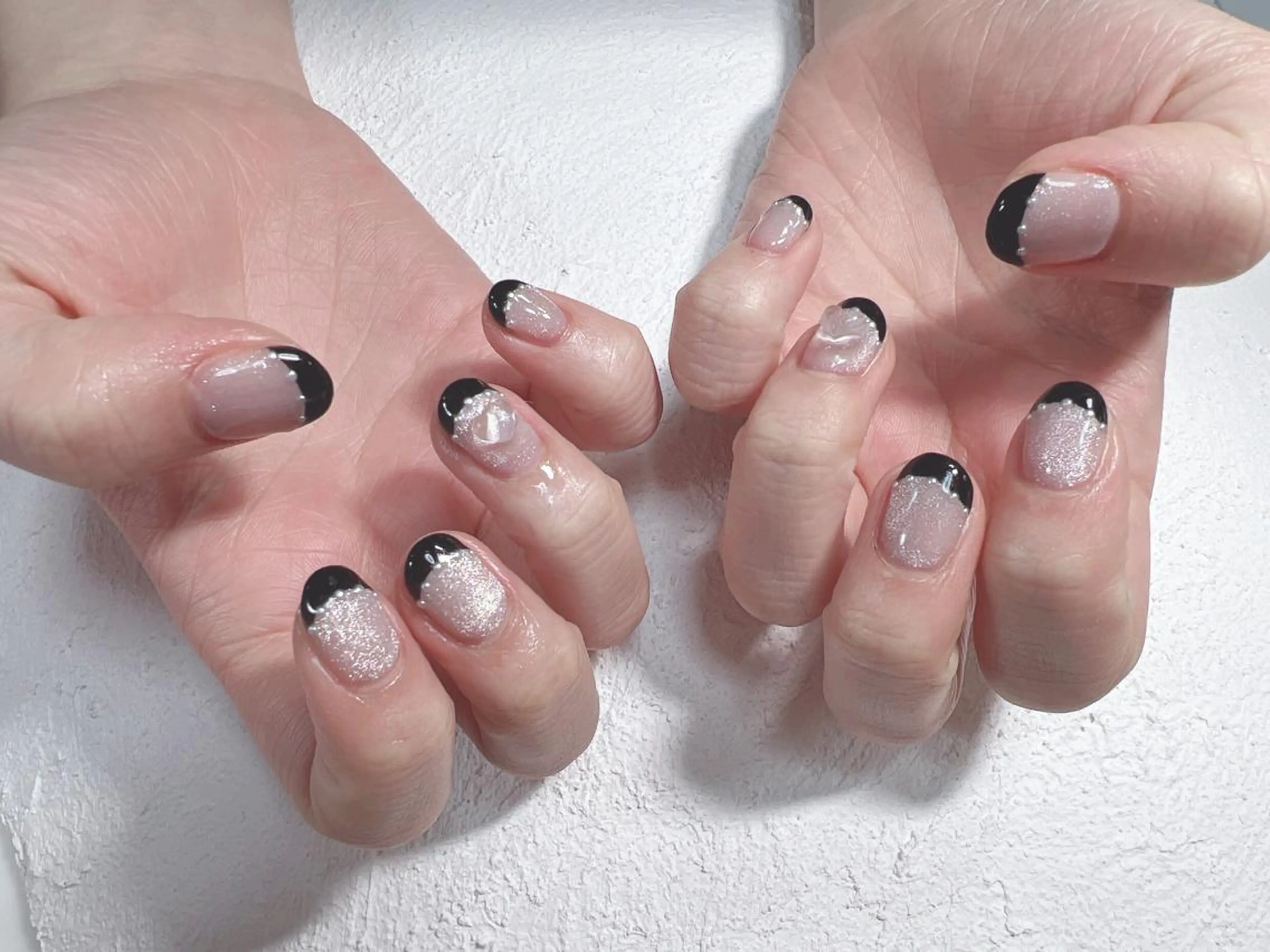 ネイル Regaro i.sのネイルデザイン