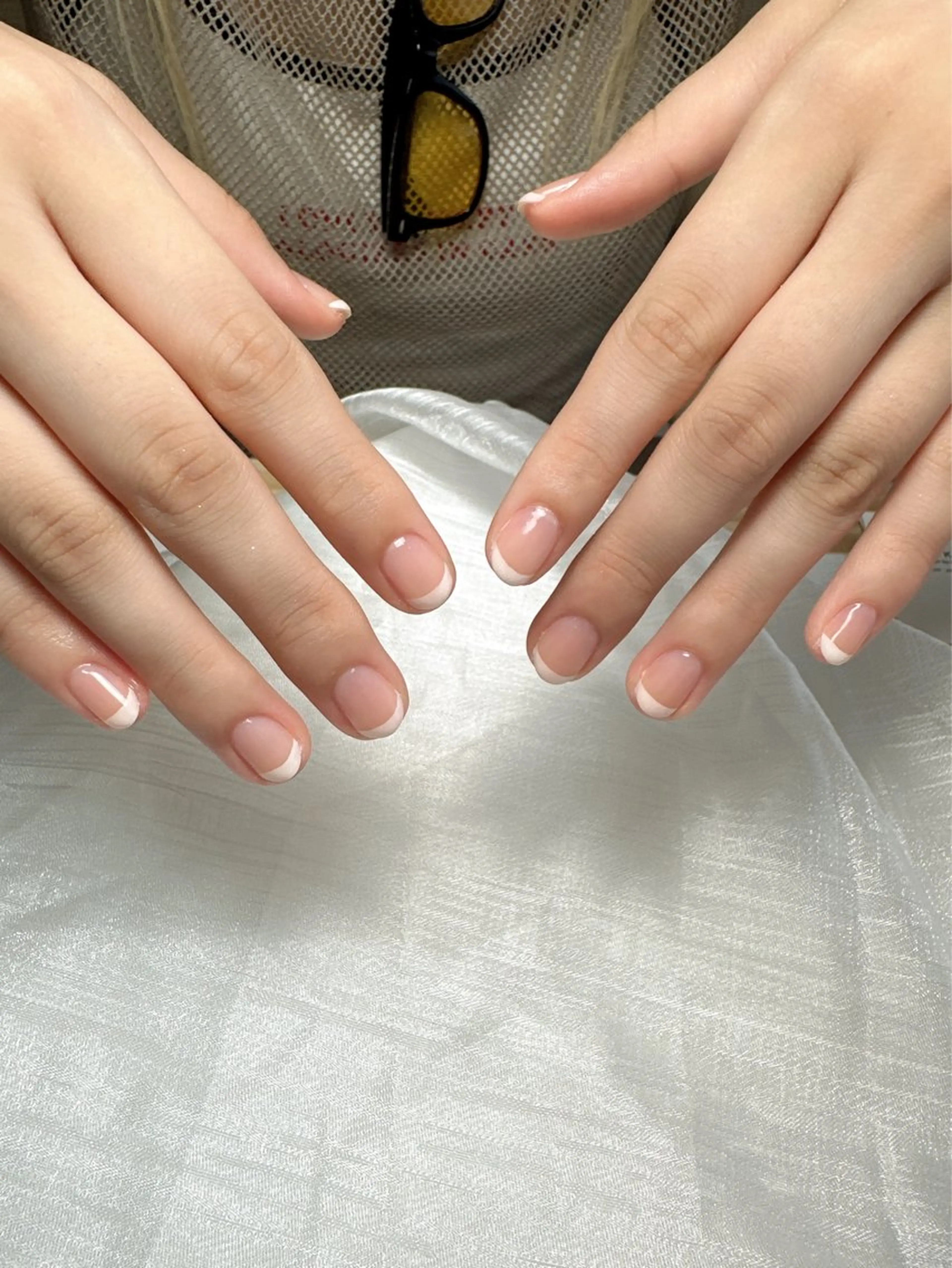 ネイル P&Y NailSalonのネイルデザイン