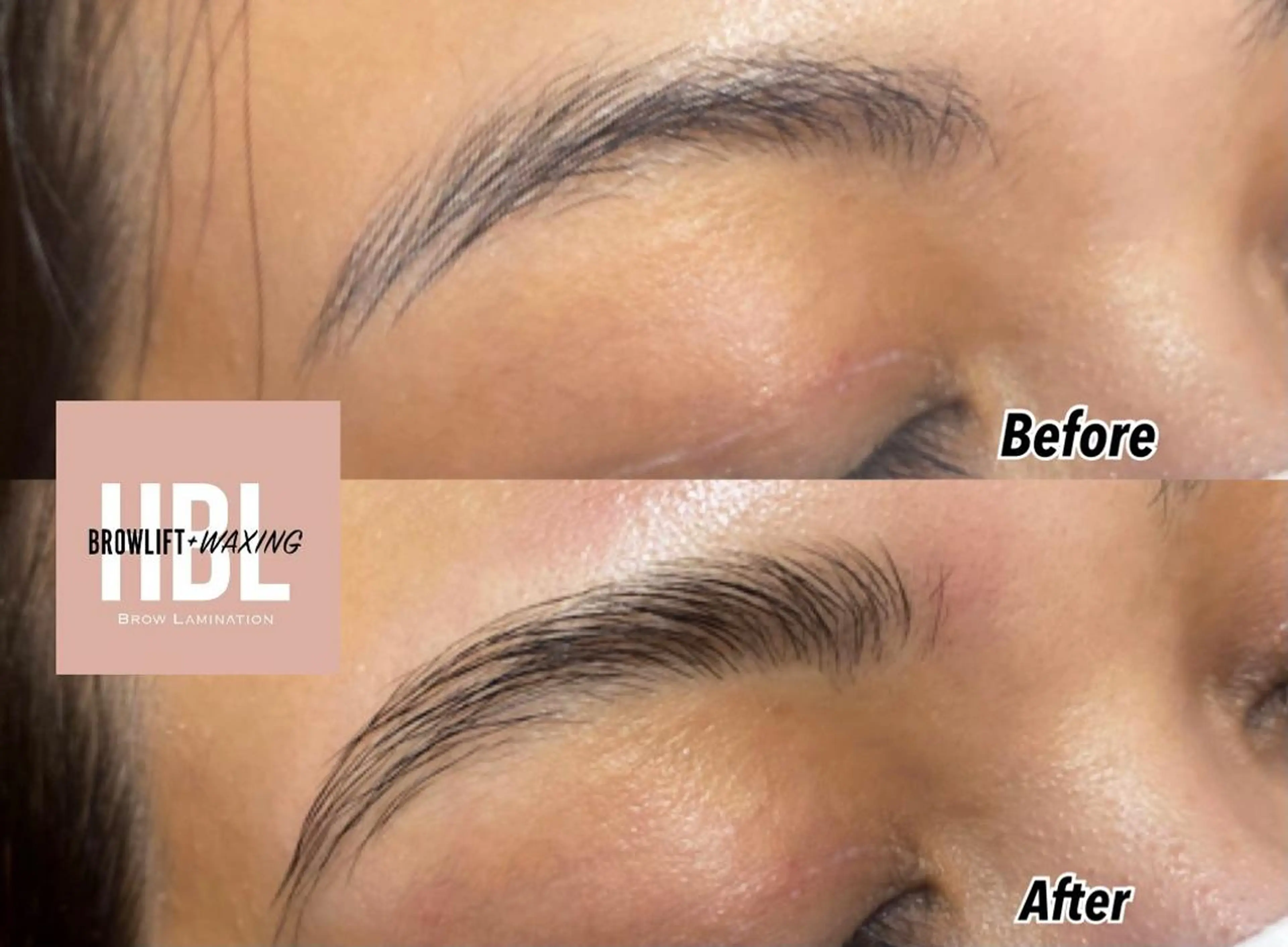 たねむら みきのマツエク・マツパデザイン