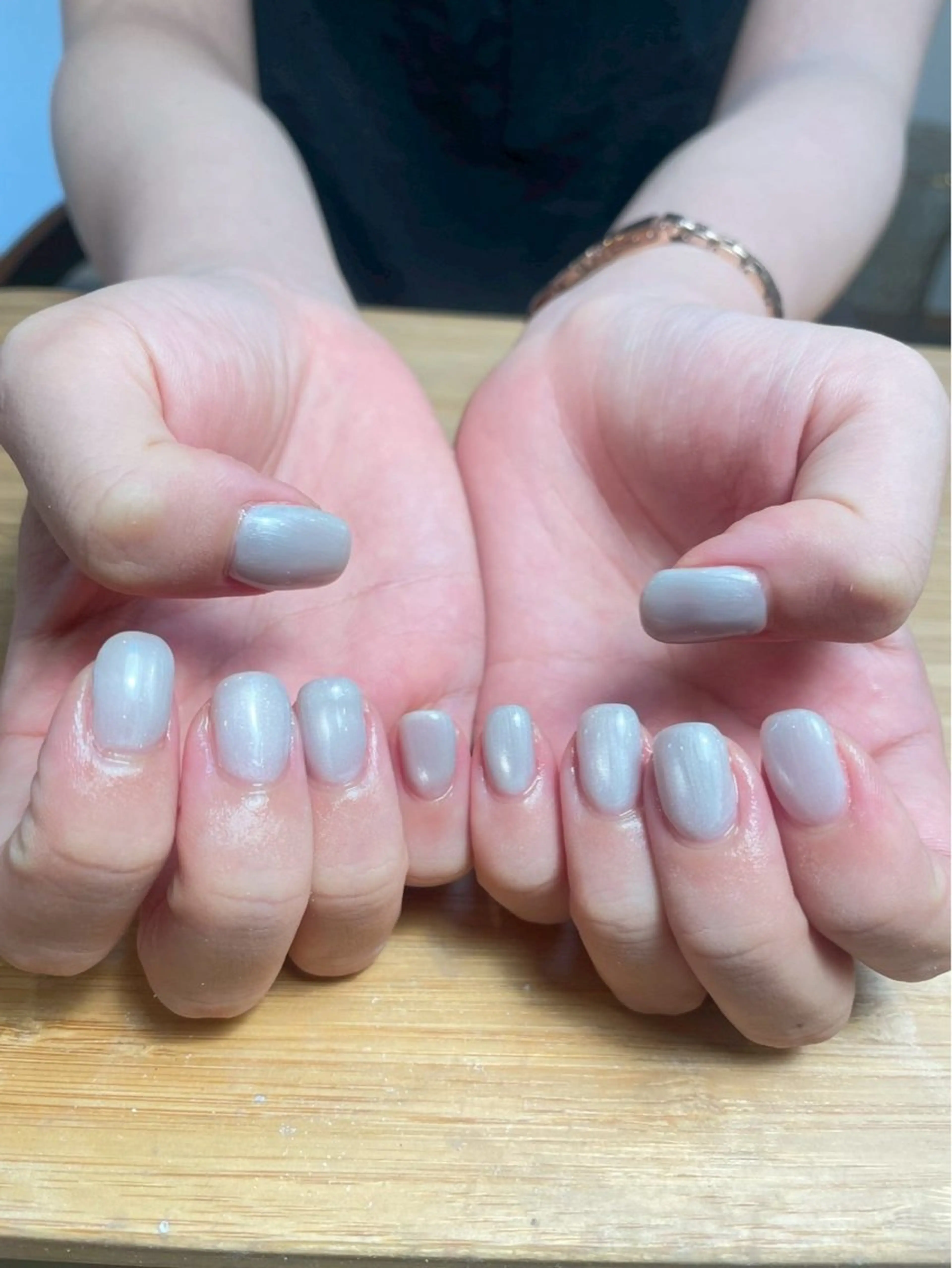 ネイル ハンドネイル vivanail catstreet所属・vivanail cat streetのネイルデザイン