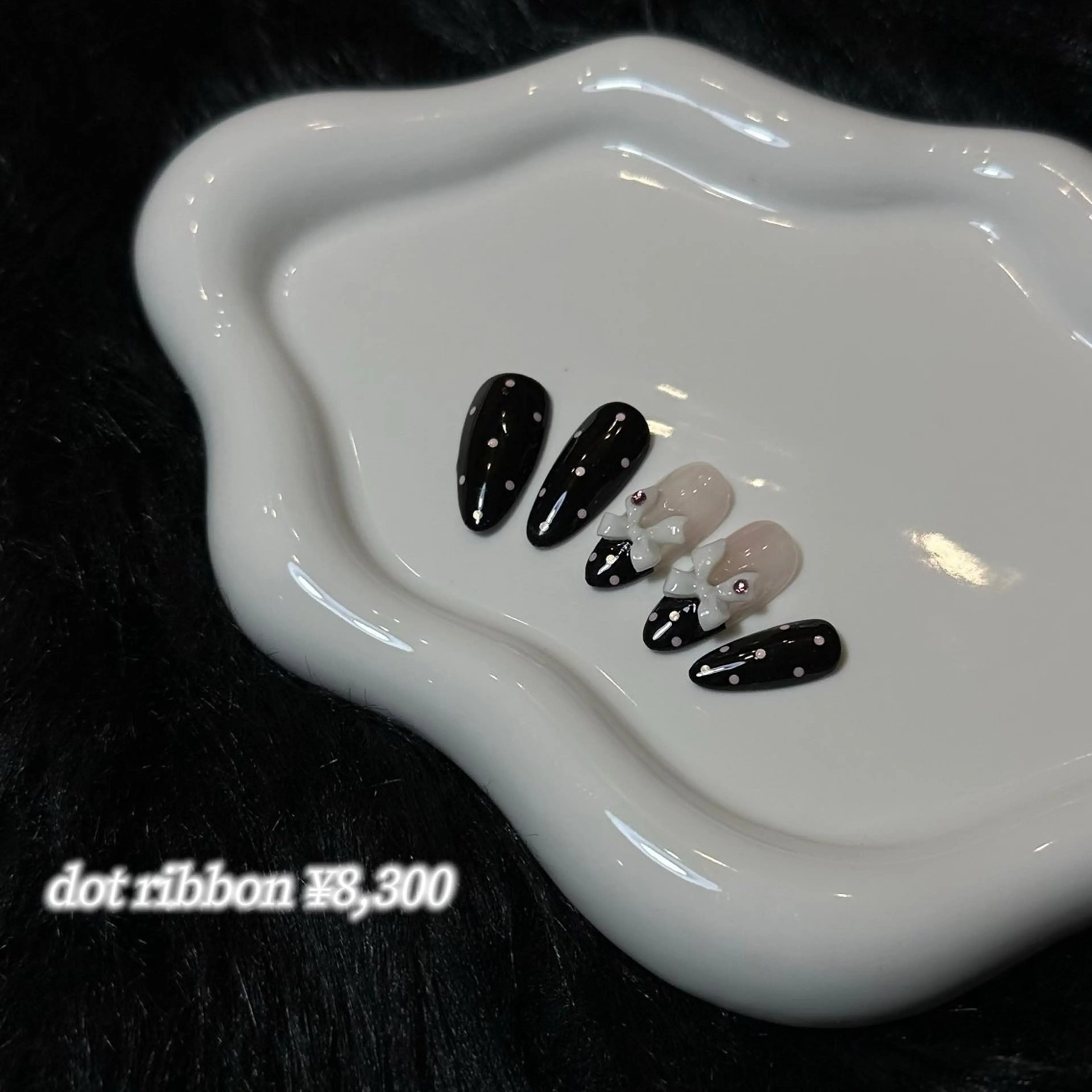 ネイル ハンドネイル ㅤ ㅤ ㅤ ㅤ ㅤ momoのネイルデザイン