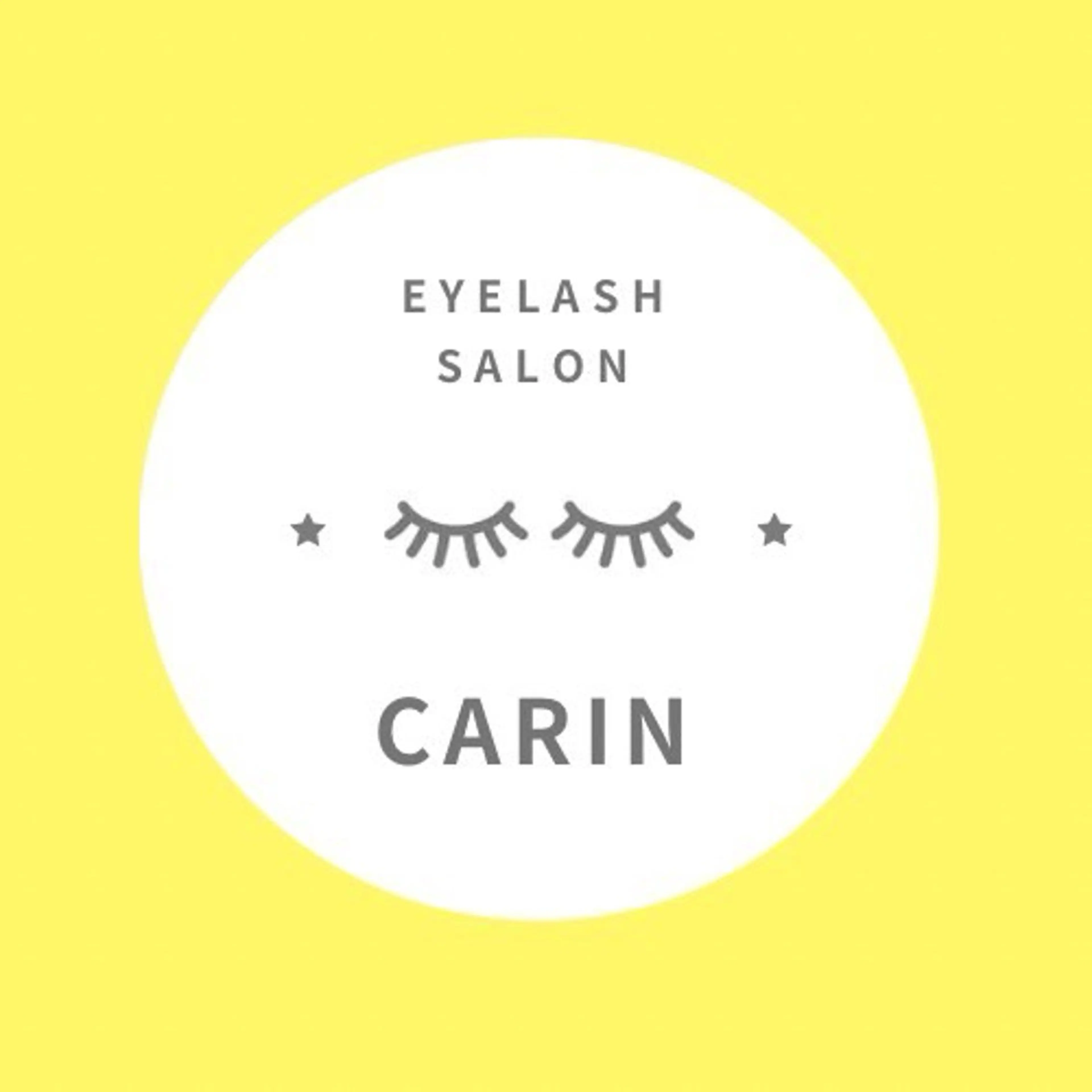 マツエク・マツパ eyelash salon  CARIN所属・CARIN 柏木のマツエク・マツパデザイン