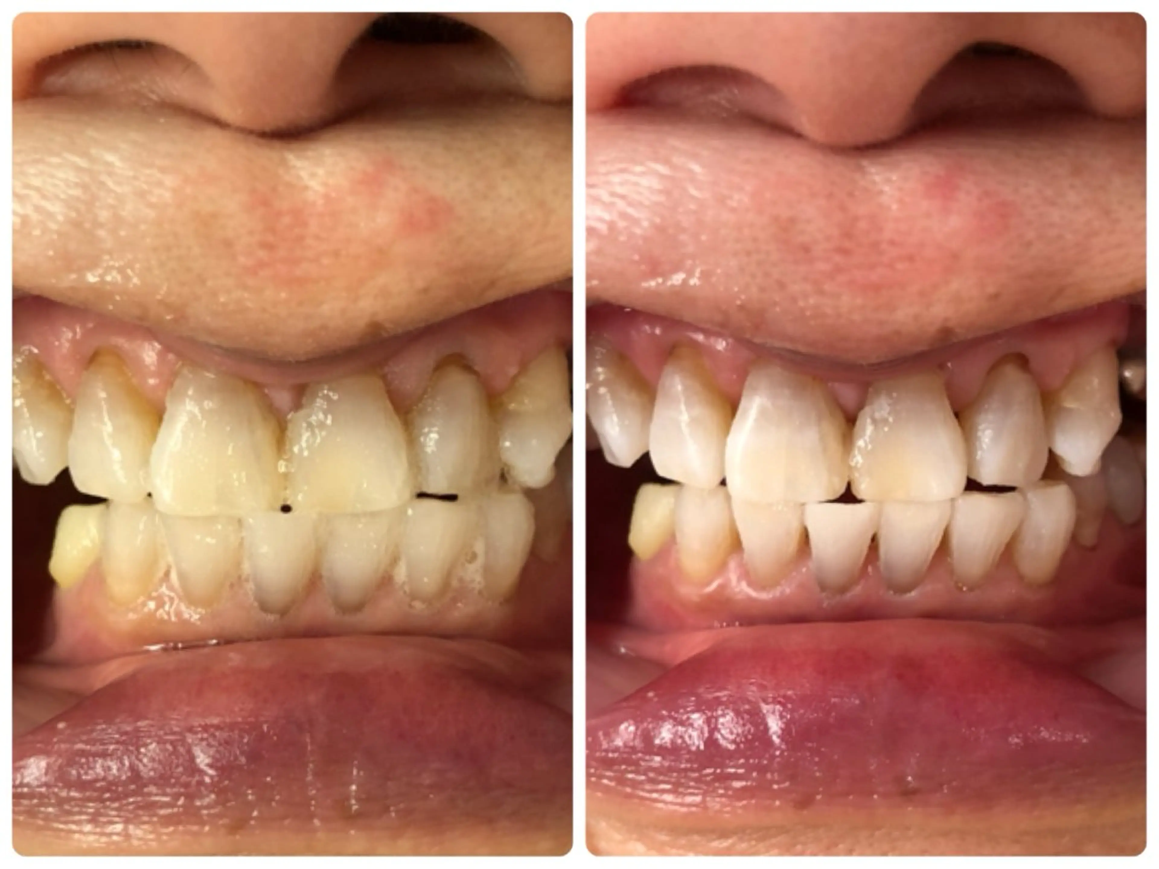 CHARMER🌷 Maoの眉毛・アイブロウイメージ