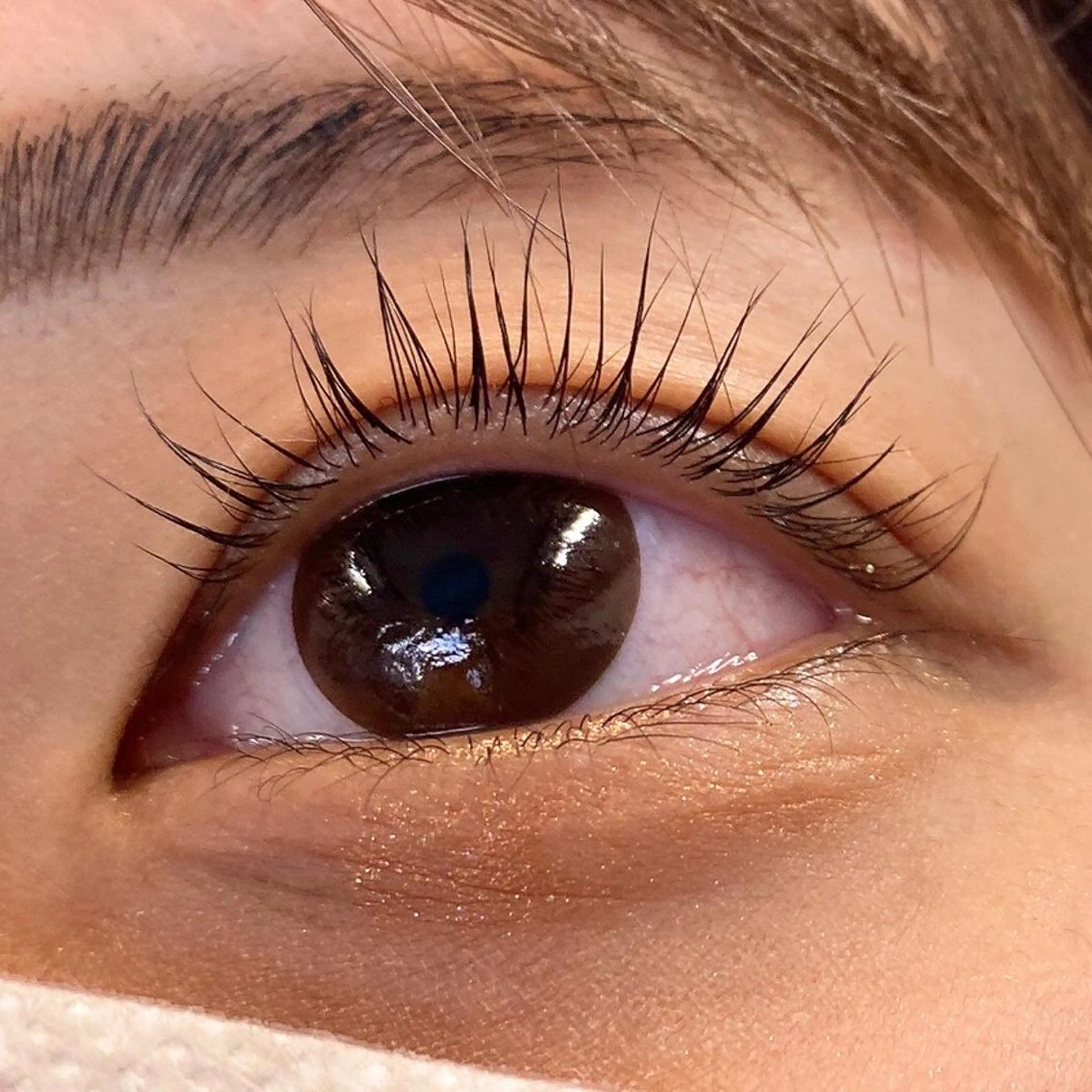 マツエク・マツパ サロンドメイド 海老名店のマツエク・マツパデザイン