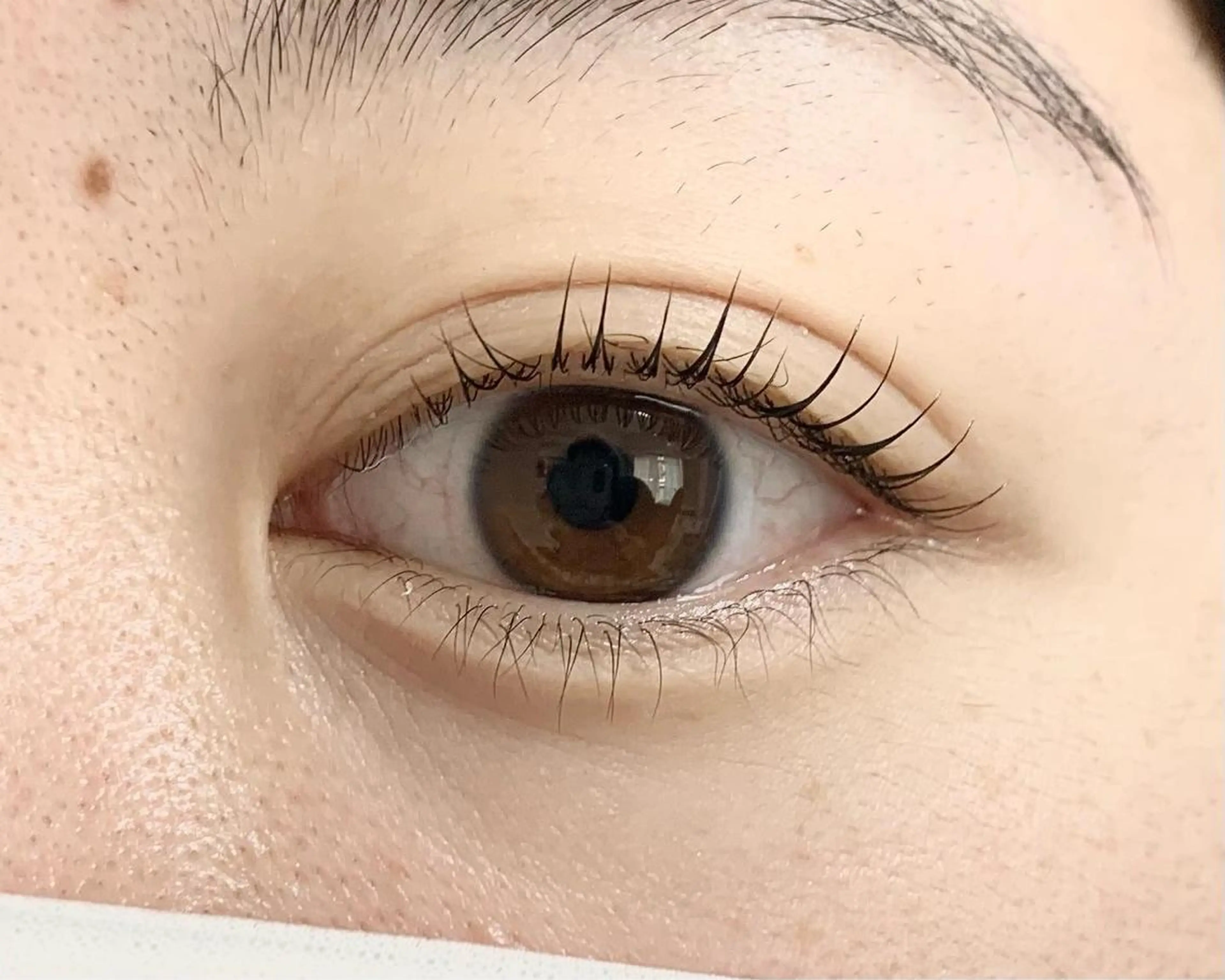 マツエク・マツパ サルサグレイス千葉店 塩井のマツエク・マツパデザイン