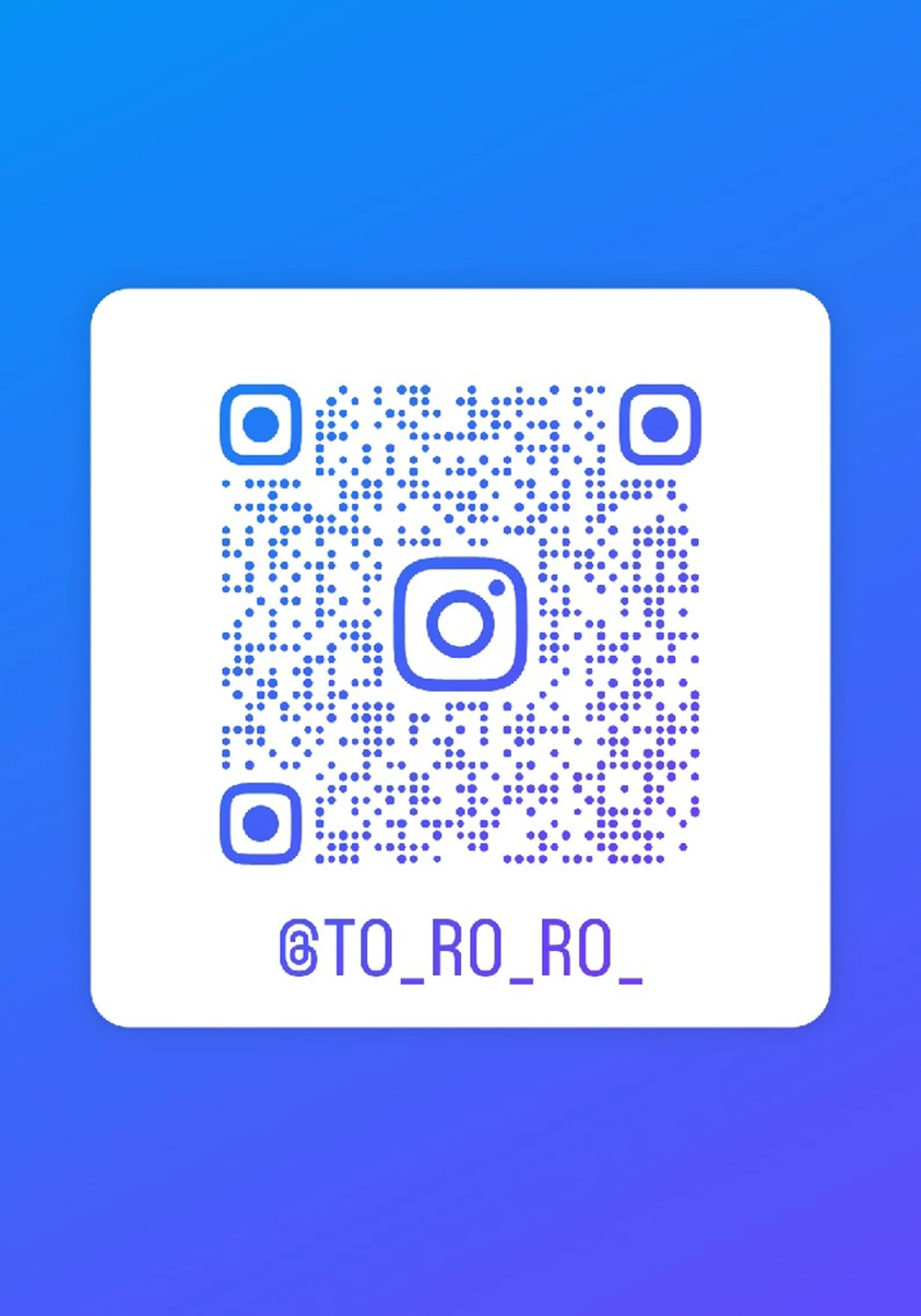 メンズ パーマ お悩み解決カット& パーマ。お任せ下さいのヘアスタイル